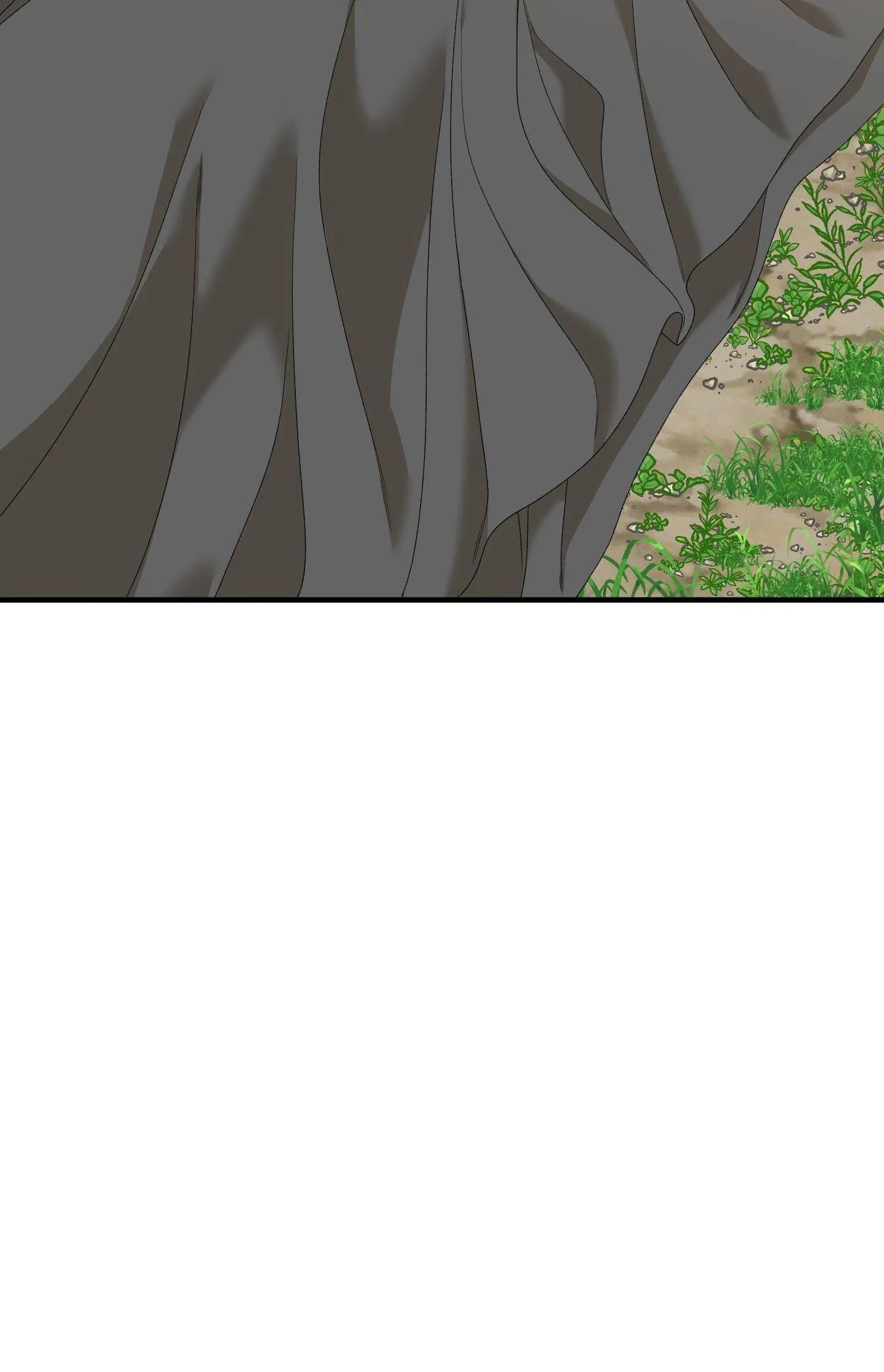 SMYRNA VÀ CAPRI Chapter 37 Trang 24