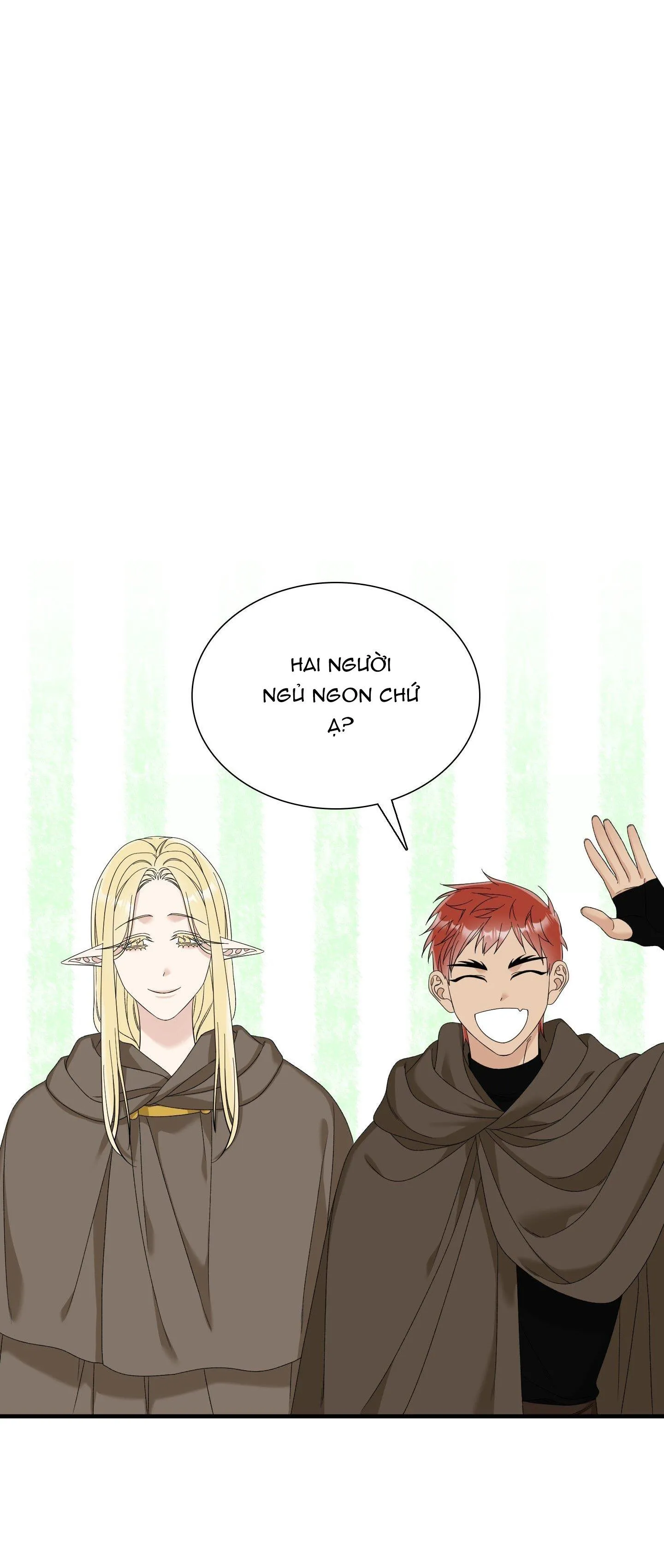 SMYRNA VÀ CAPRI Chapter 37 Trang 25