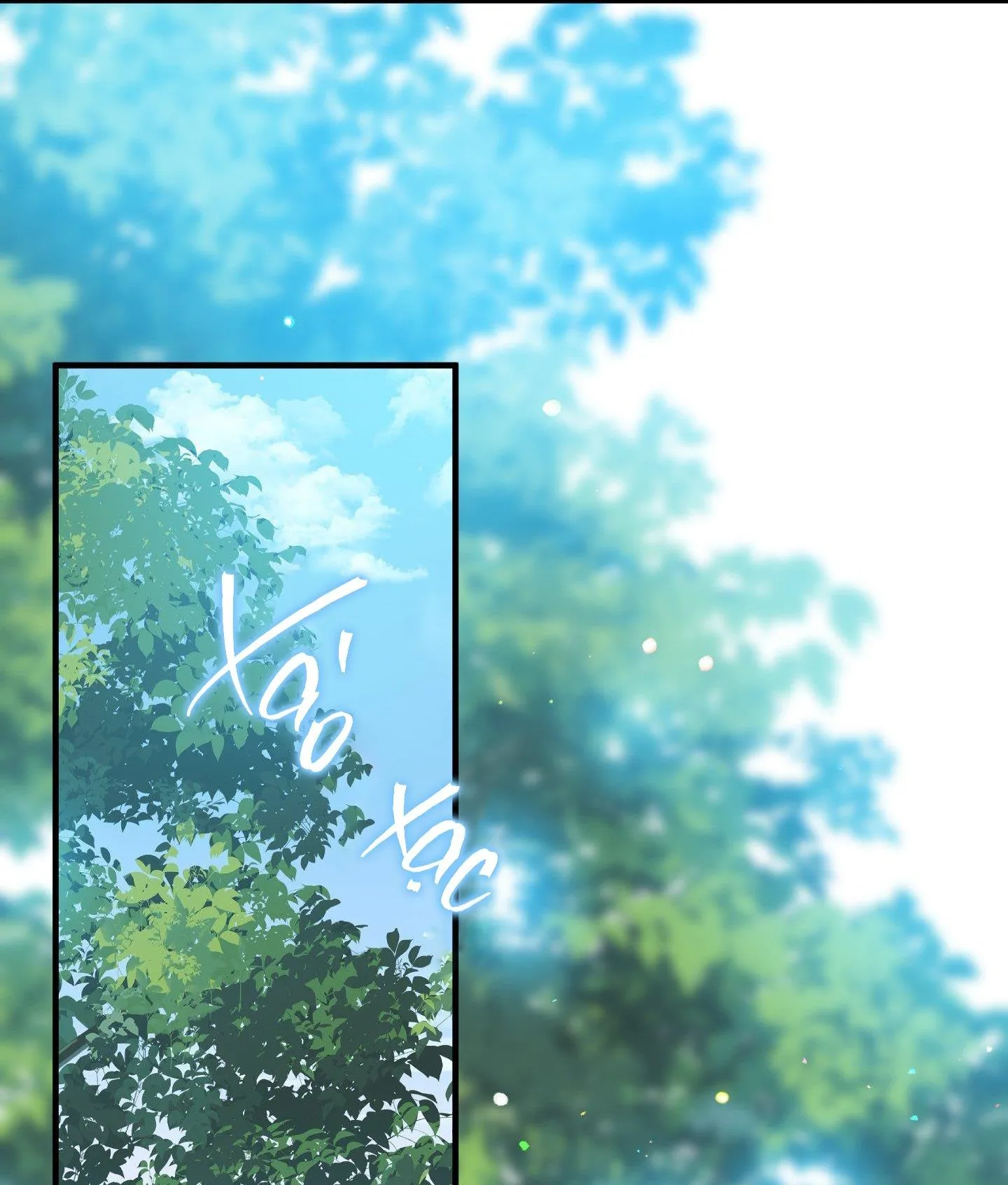 SMYRNA VÀ CAPRI Chapter 37 Trang 31