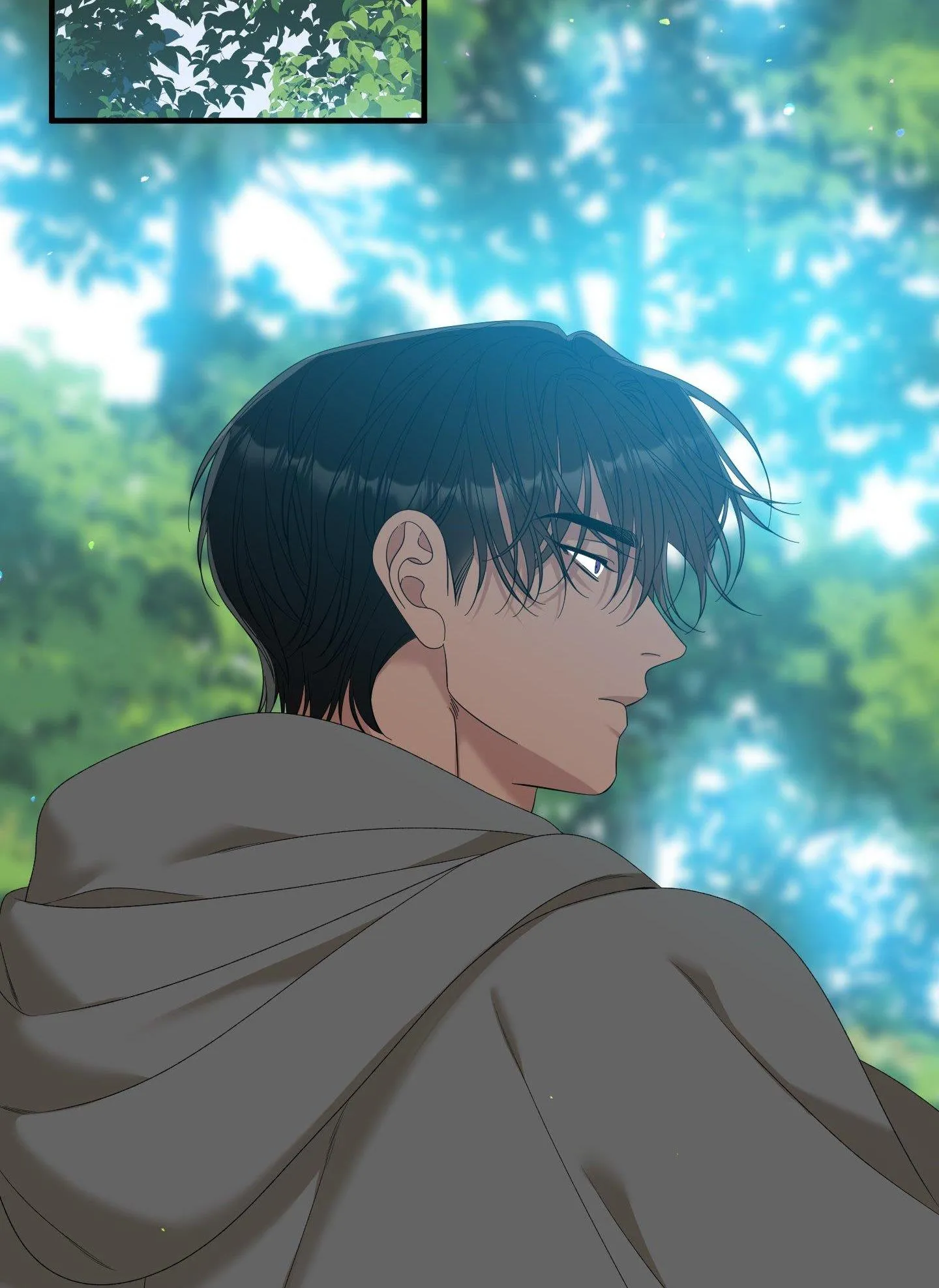 SMYRNA VÀ CAPRI Chapter 37 Trang 32