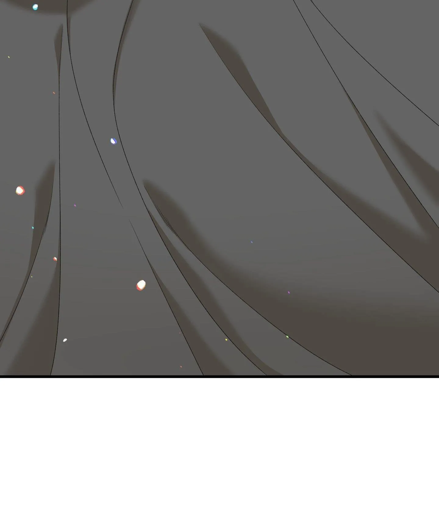 SMYRNA VÀ CAPRI Chapter 37 Trang 33