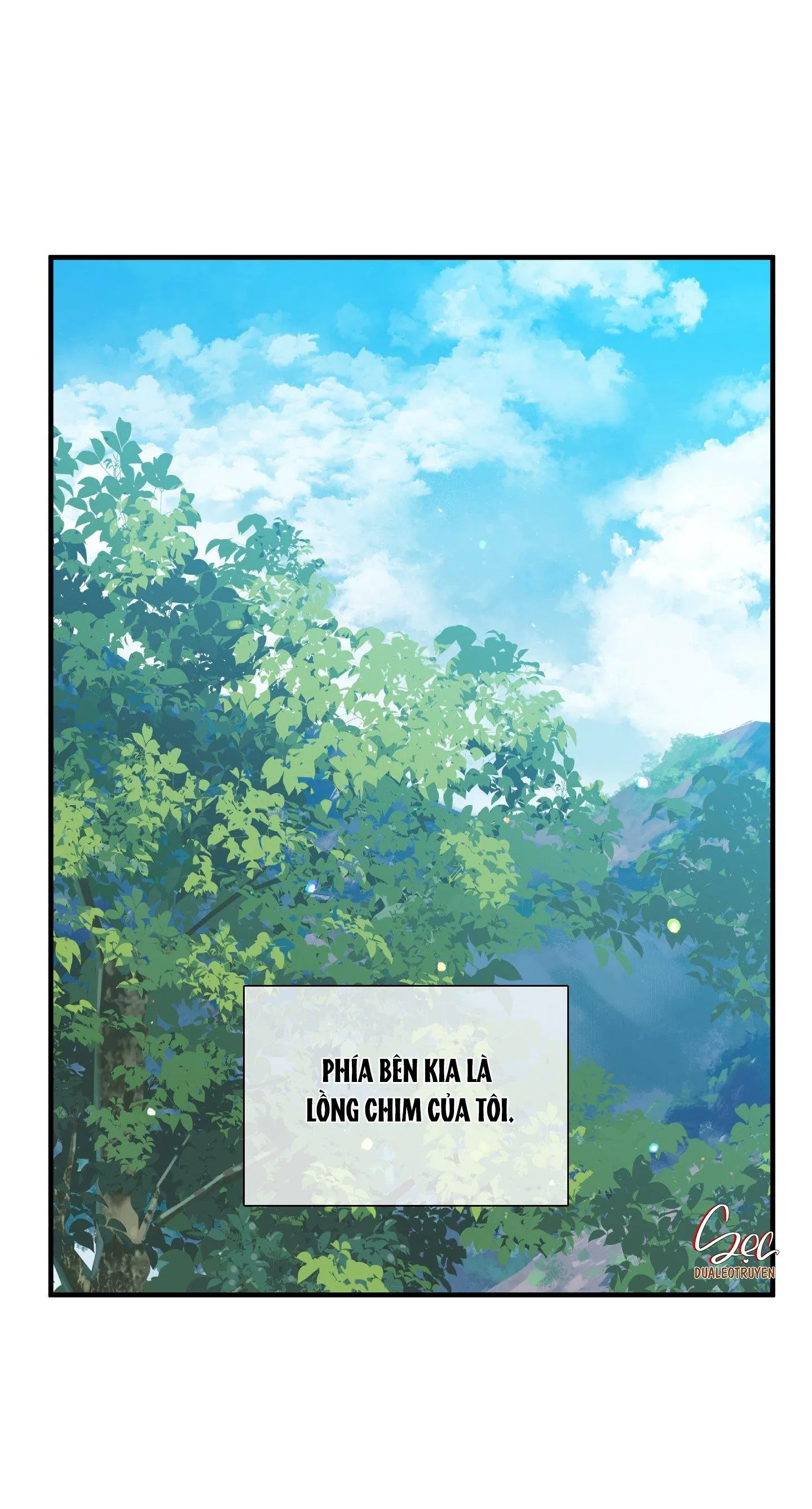 SMYRNA VÀ CAPRI Chapter 37 Trang 34