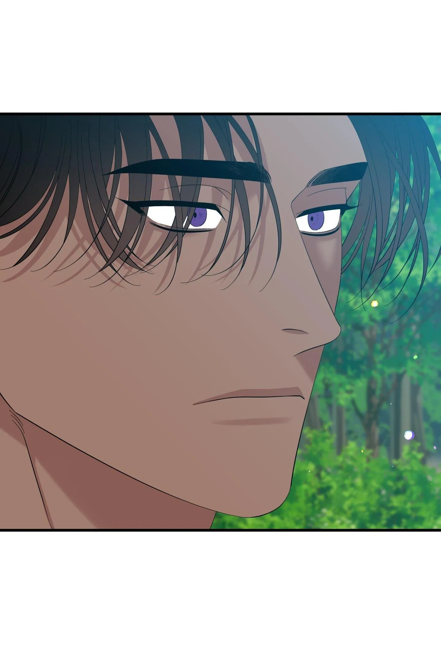 SMYRNA VÀ CAPRI Chapter 37 Trang 35