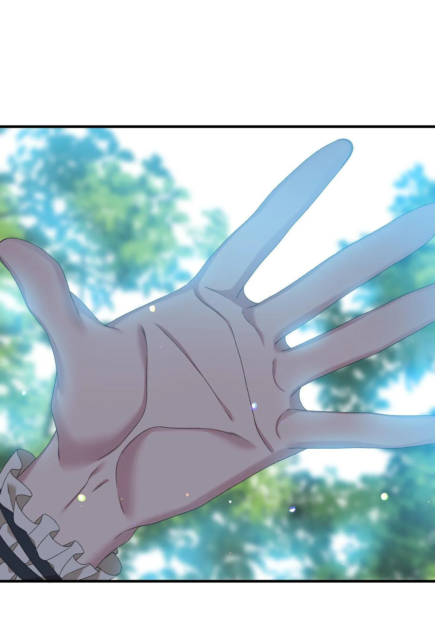 SMYRNA VÀ CAPRI Chapter 37 Trang 36