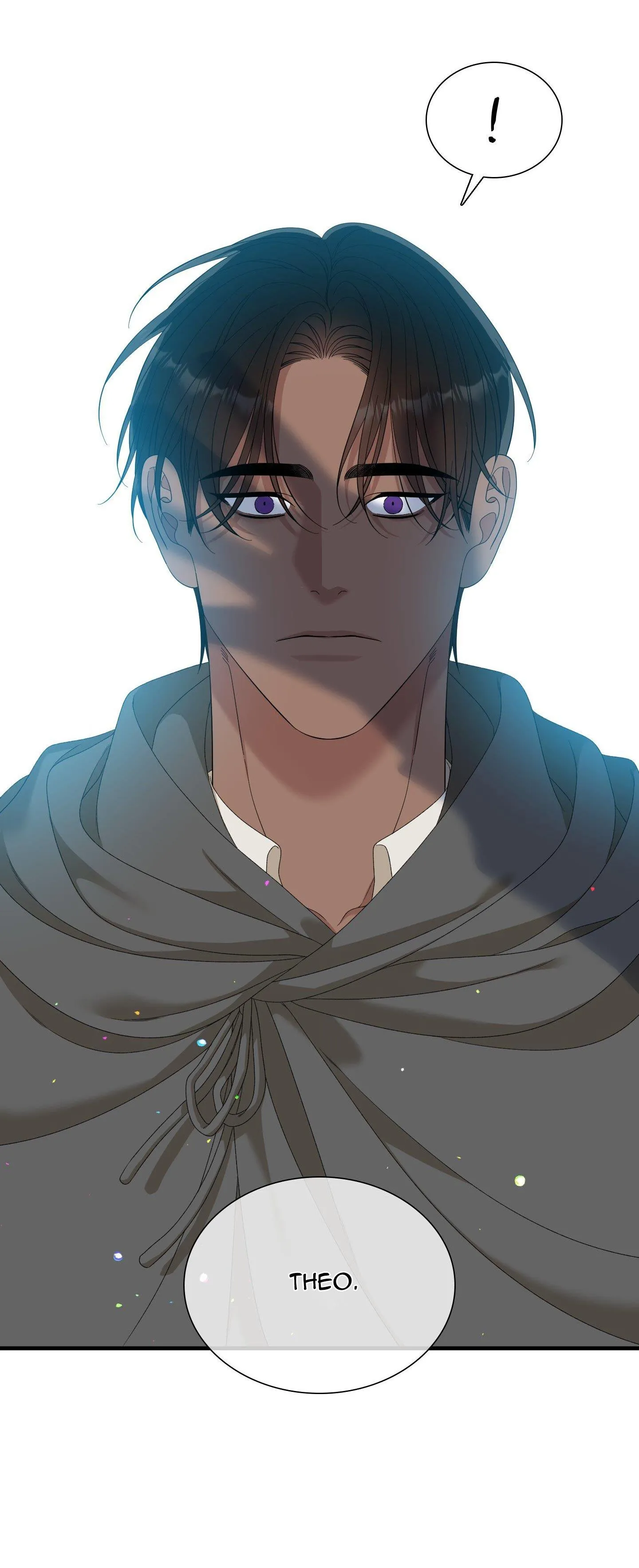 SMYRNA VÀ CAPRI Chapter 37 Trang 37