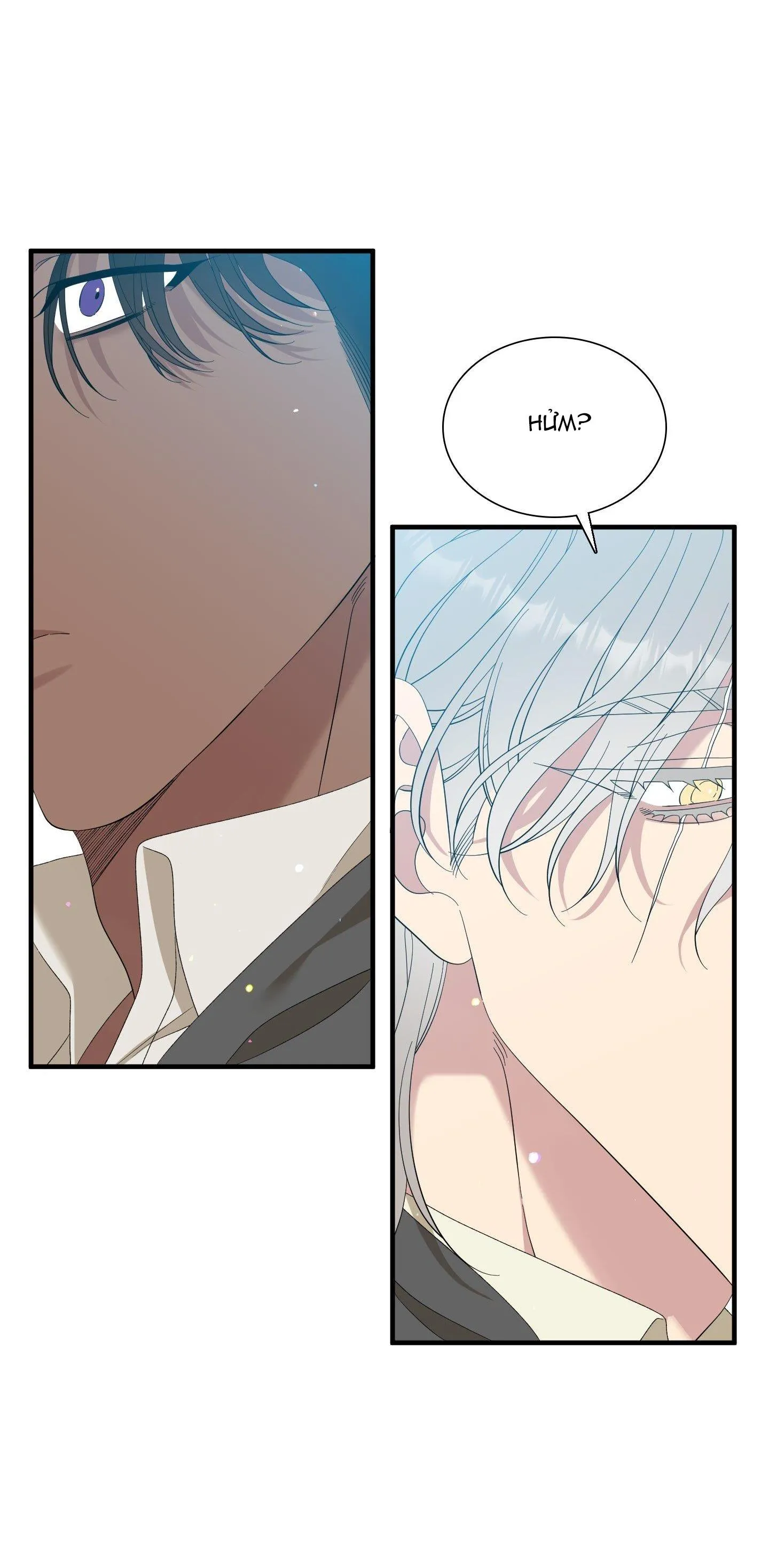 SMYRNA VÀ CAPRI Chapter 37 Trang 39