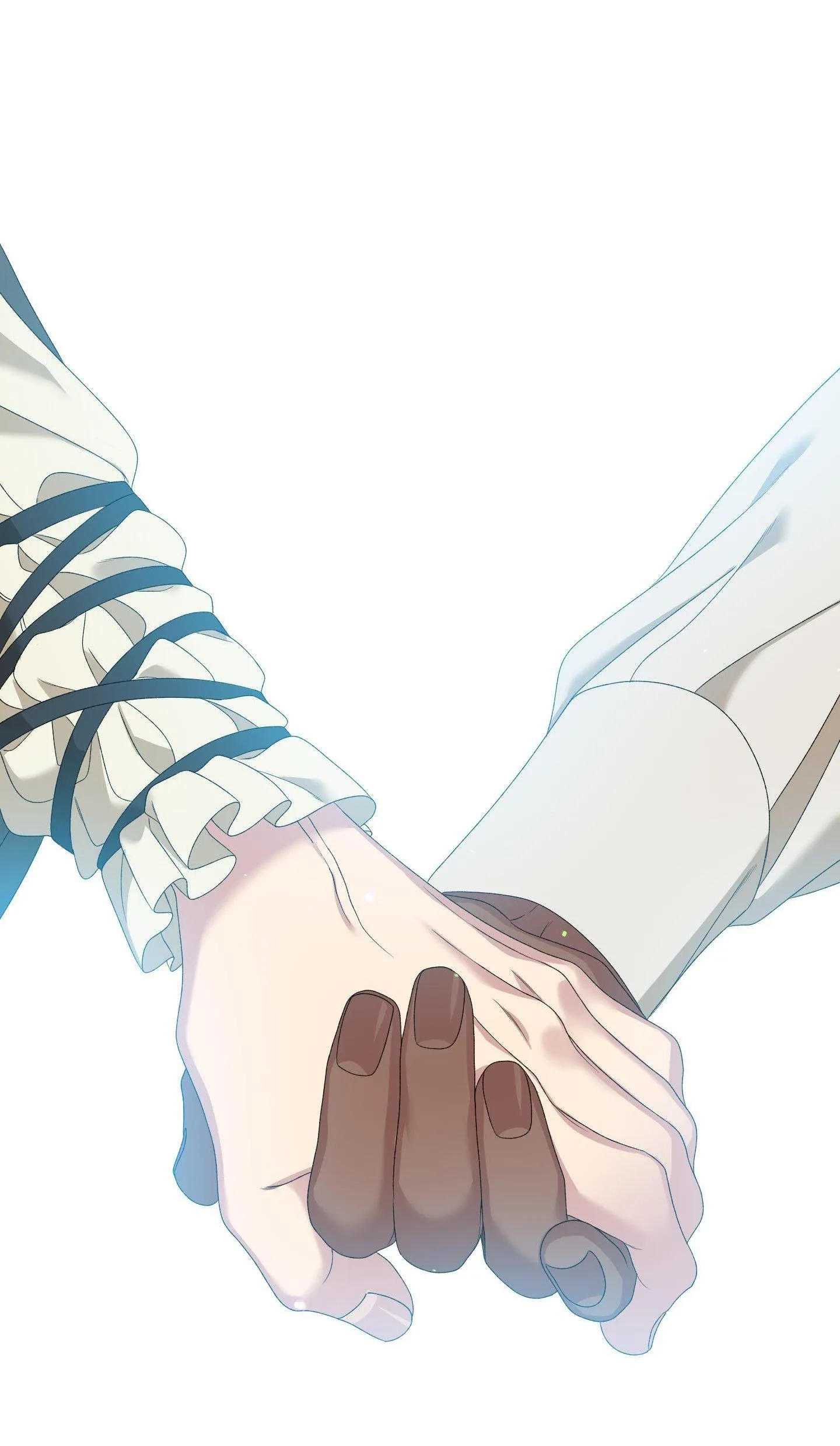 SMYRNA VÀ CAPRI Chapter 37 Trang 40