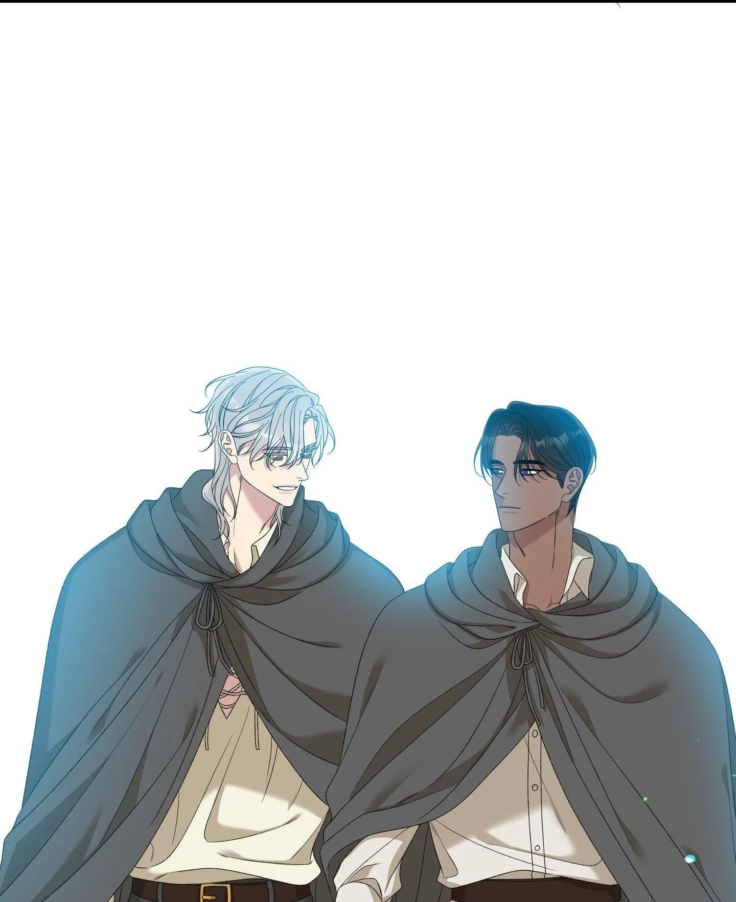 SMYRNA VÀ CAPRI Chapter 37 Trang 43