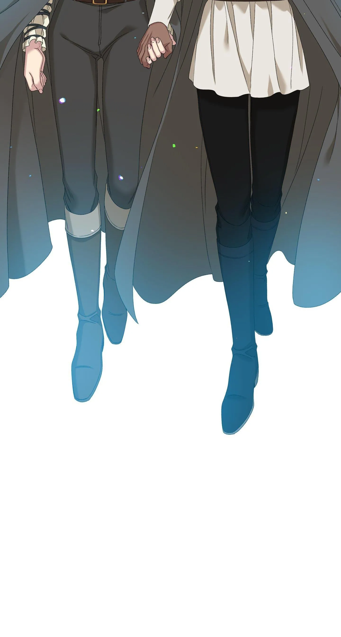 SMYRNA VÀ CAPRI Chapter 37 Trang 44