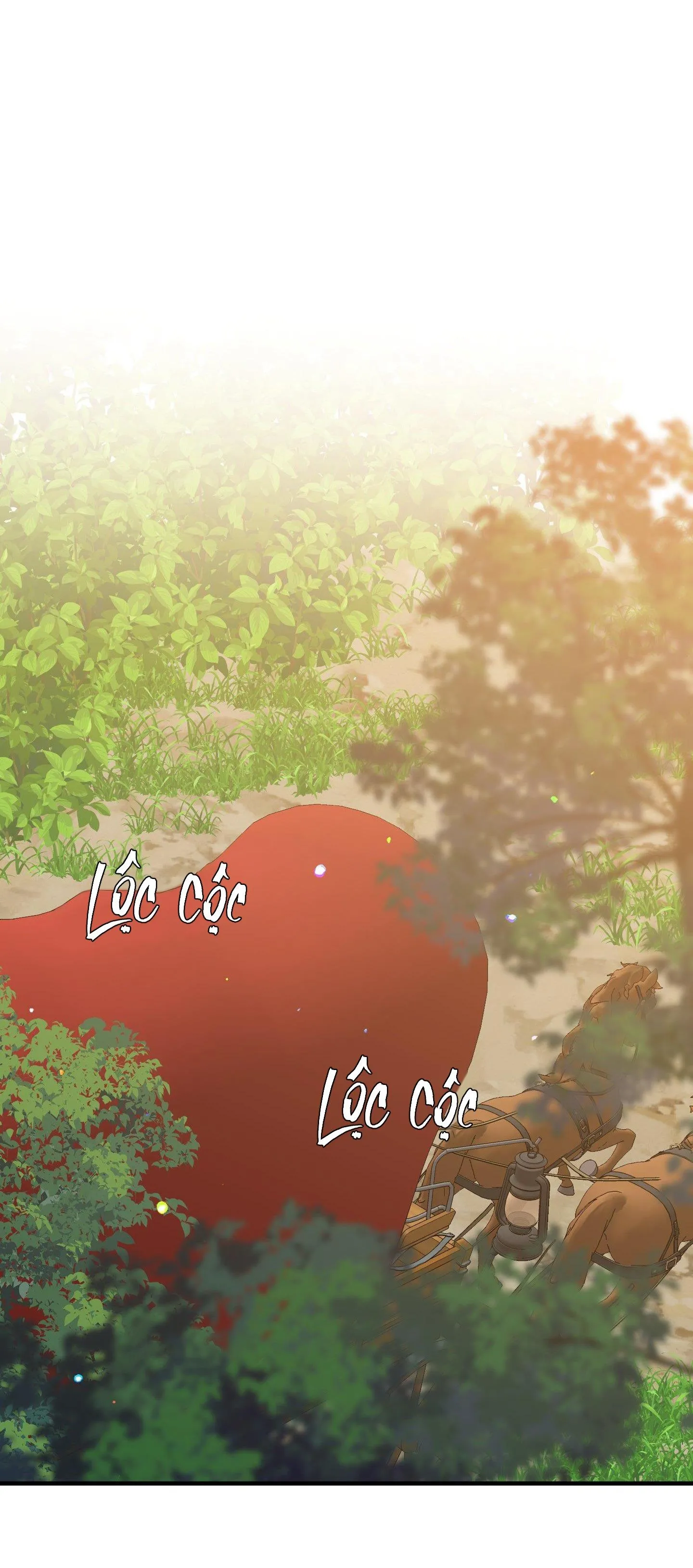 SMYRNA VÀ CAPRI Chapter 37 Trang 45