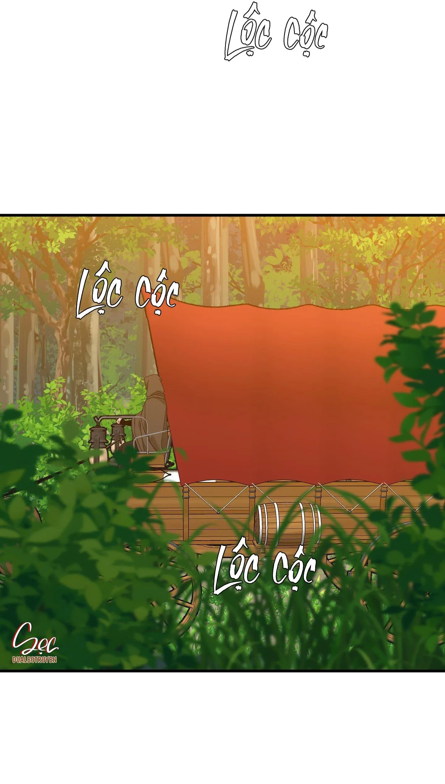 SMYRNA VÀ CAPRI Chapter 37 Trang 47