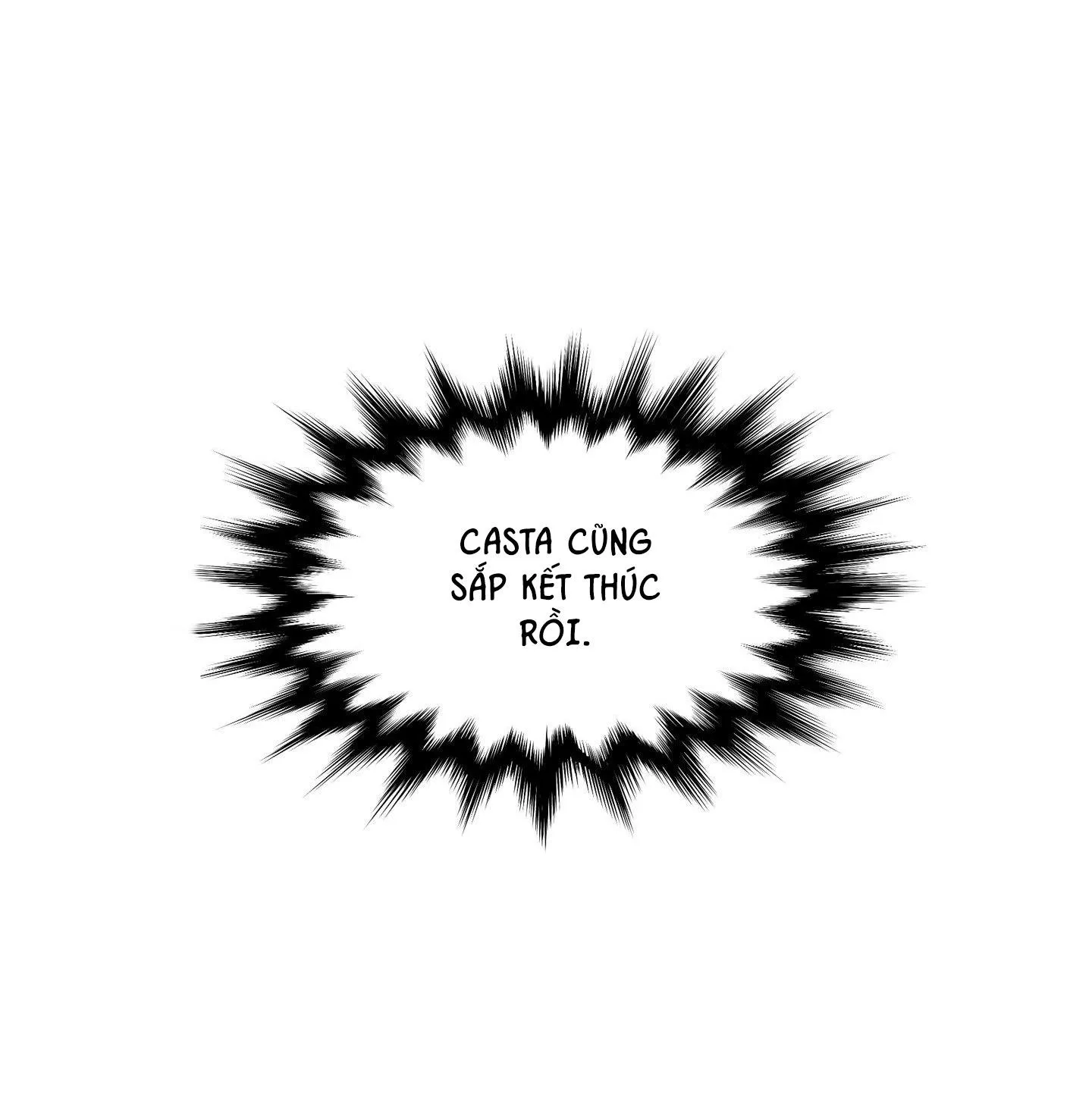 SMYRNA VÀ CAPRI Chapter 37 Trang 52