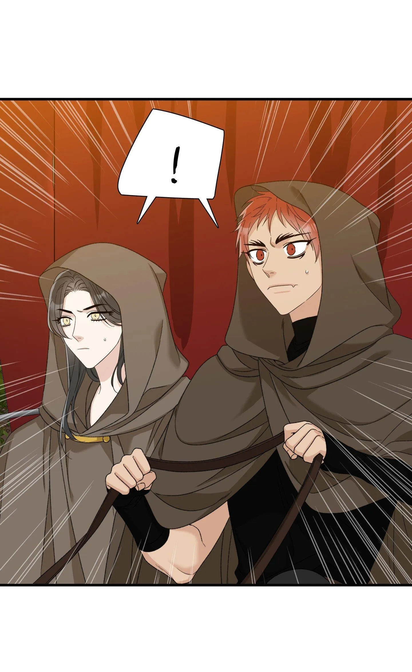 SMYRNA VÀ CAPRI Chapter 37 Trang 53