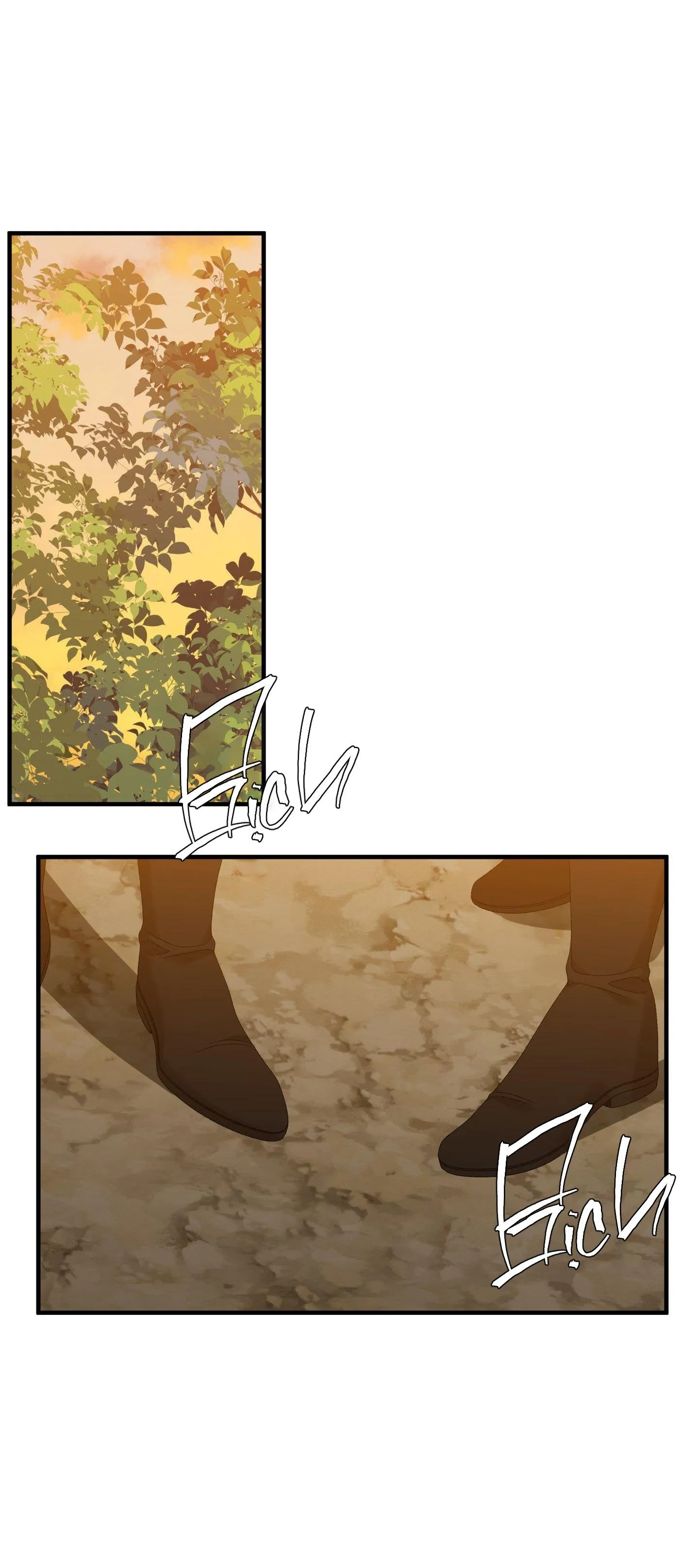 SMYRNA VÀ CAPRI Chapter 37 Trang 57