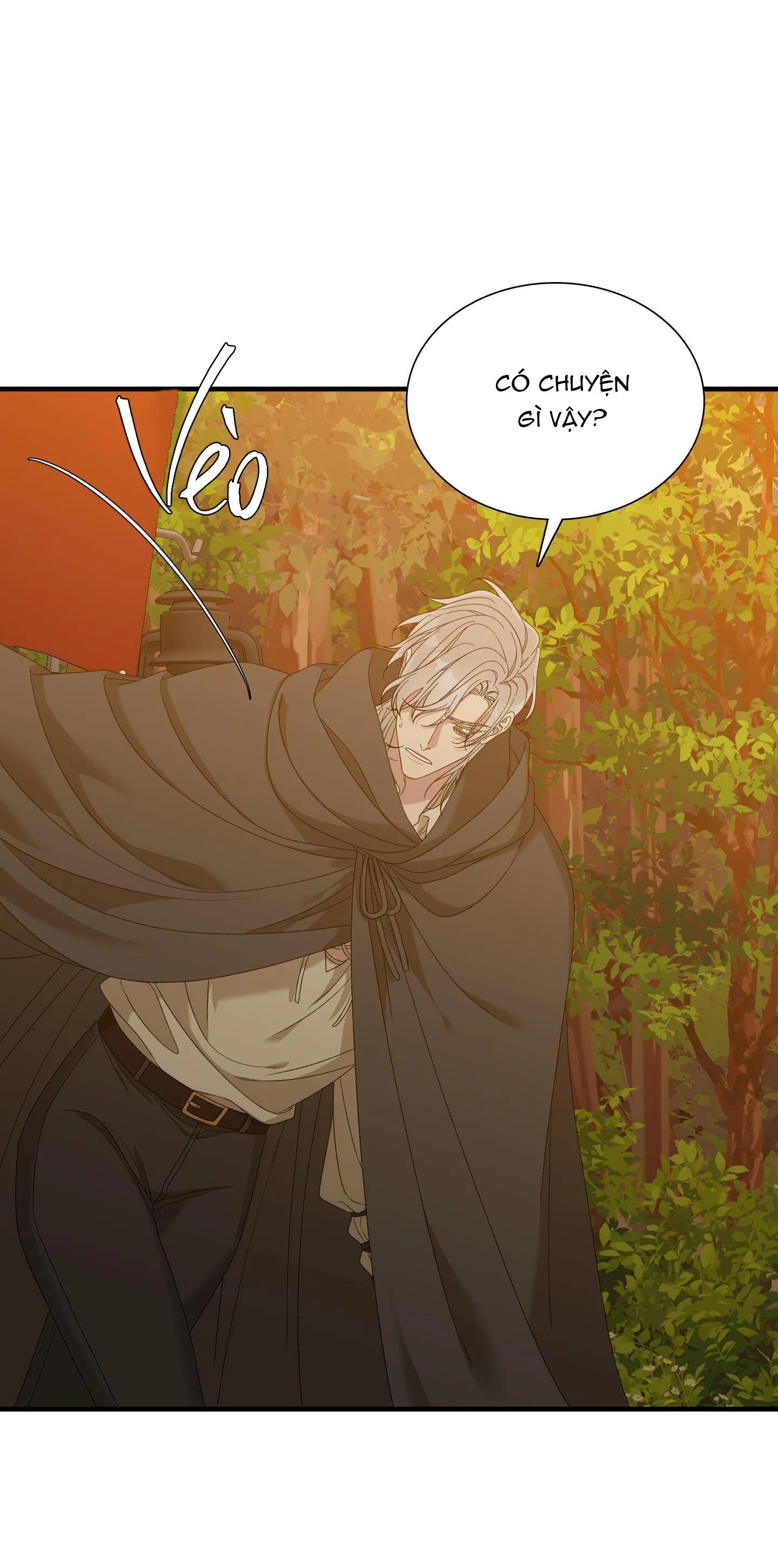 SMYRNA VÀ CAPRI Chapter 37 Trang 58