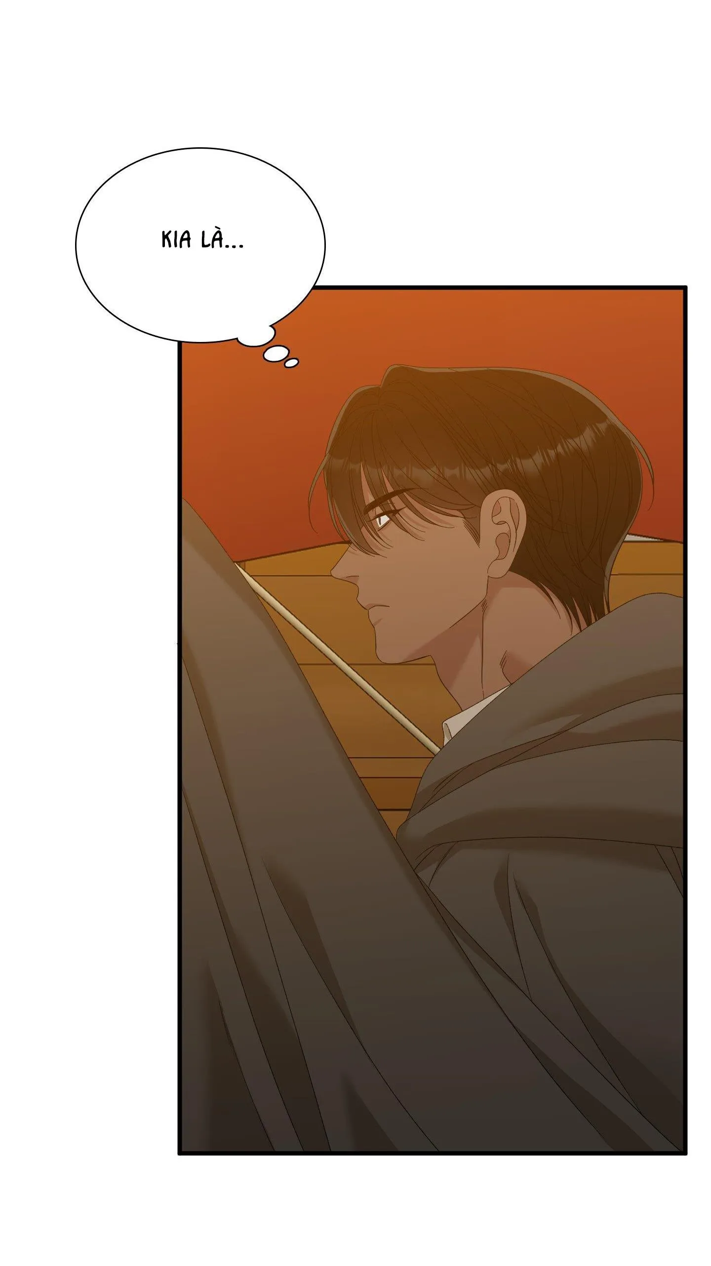 SMYRNA VÀ CAPRI Chapter 37 Trang 59