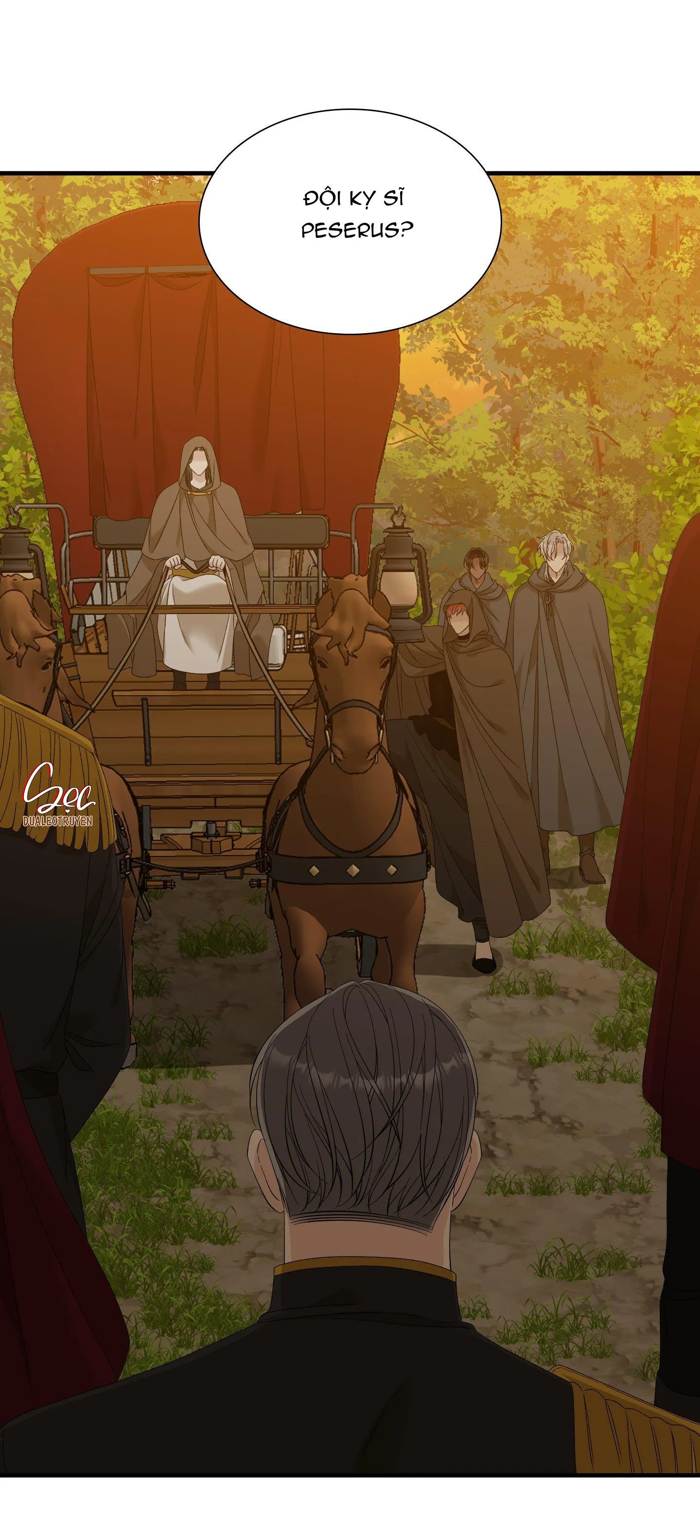 SMYRNA VÀ CAPRI Chapter 37 Trang 60