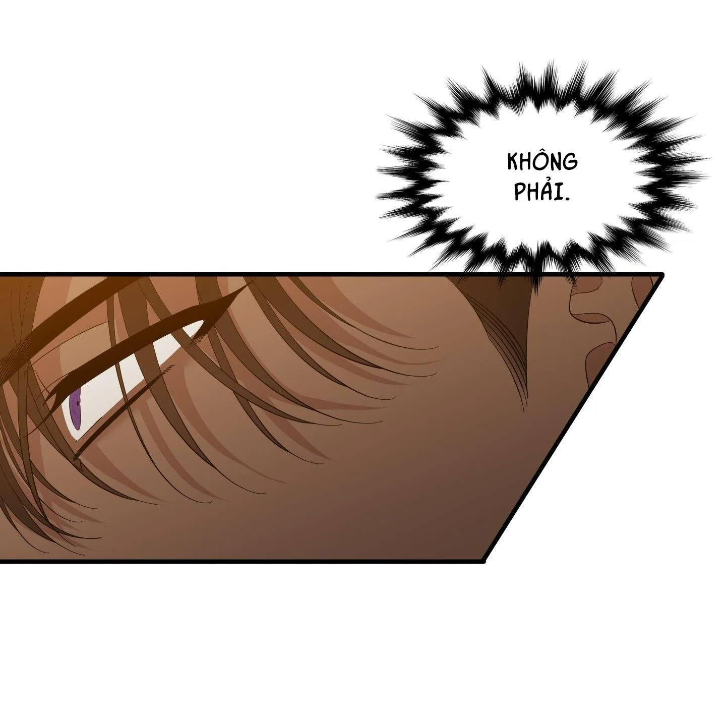 SMYRNA VÀ CAPRI Chapter 37 Trang 61