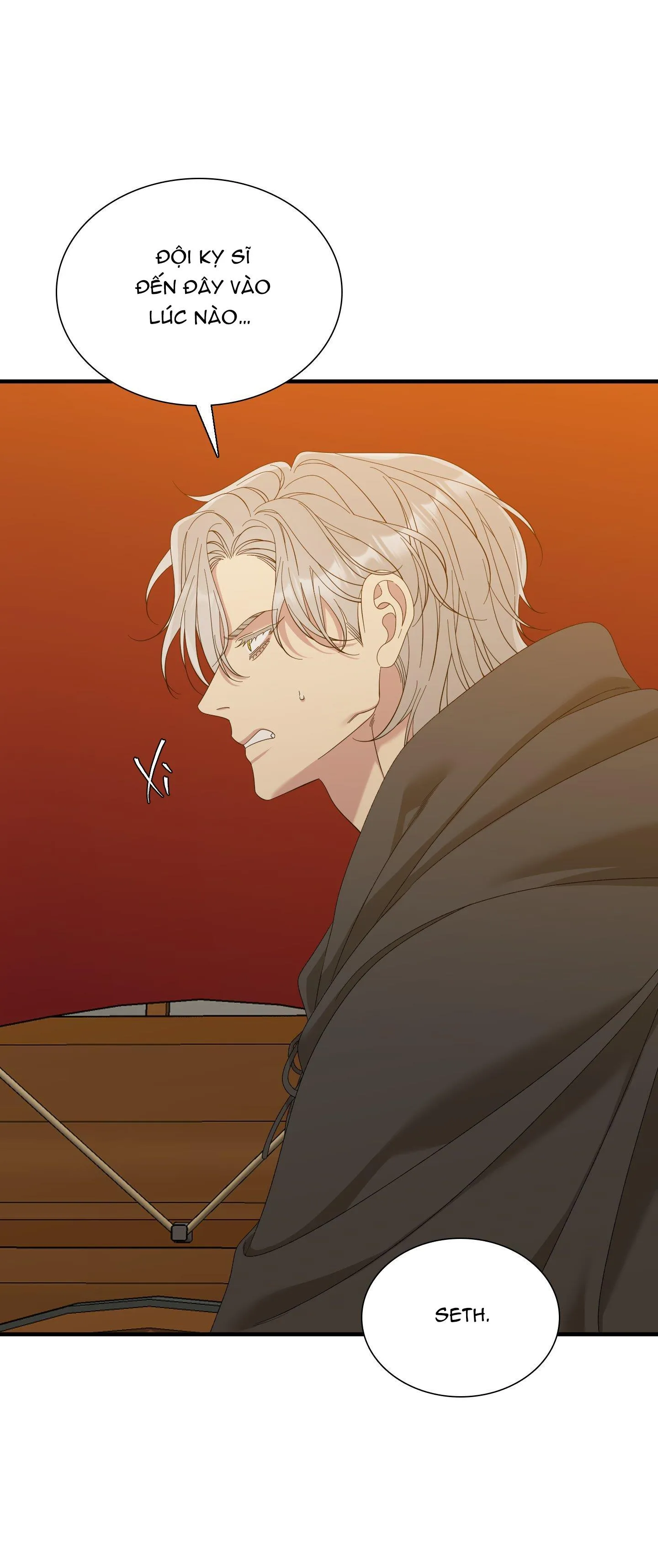 SMYRNA VÀ CAPRI Chapter 37 Trang 63