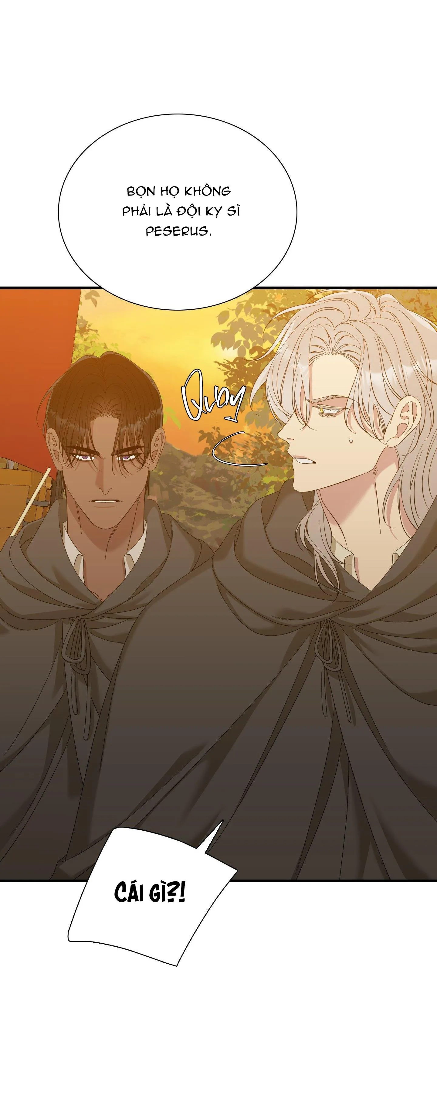 SMYRNA VÀ CAPRI Chapter 37 Trang 64