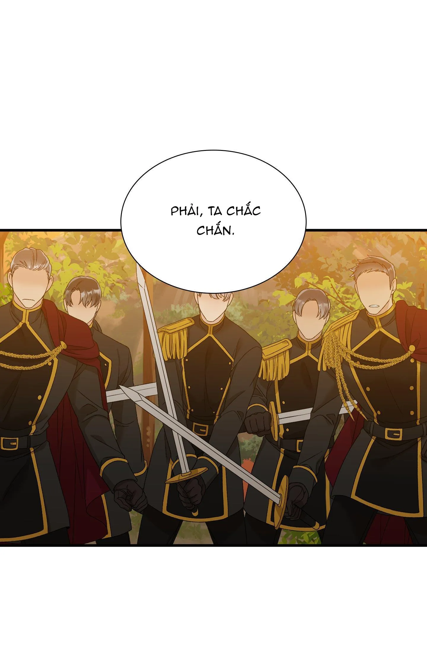 SMYRNA VÀ CAPRI Chapter 37 Trang 65