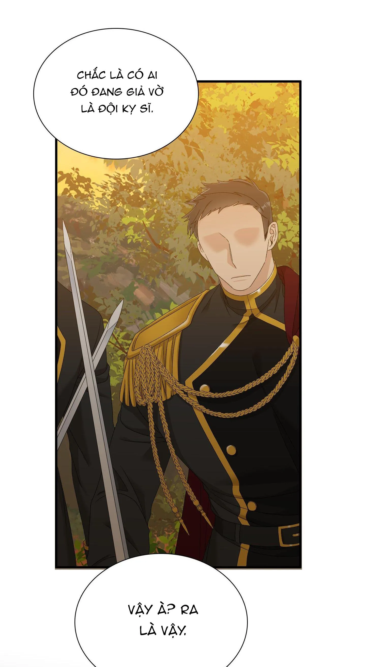 SMYRNA VÀ CAPRI Chapter 37 Trang 67