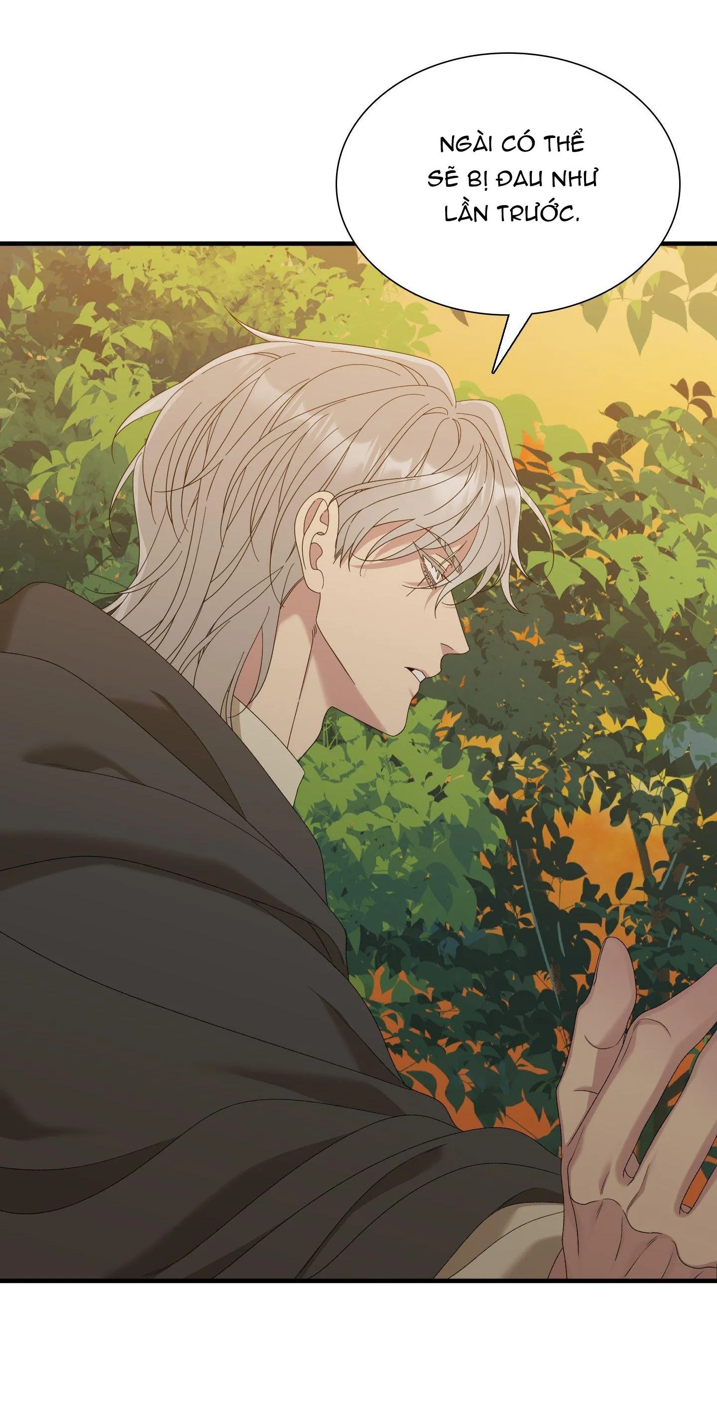 SMYRNA VÀ CAPRI Chapter 38 Trang 7