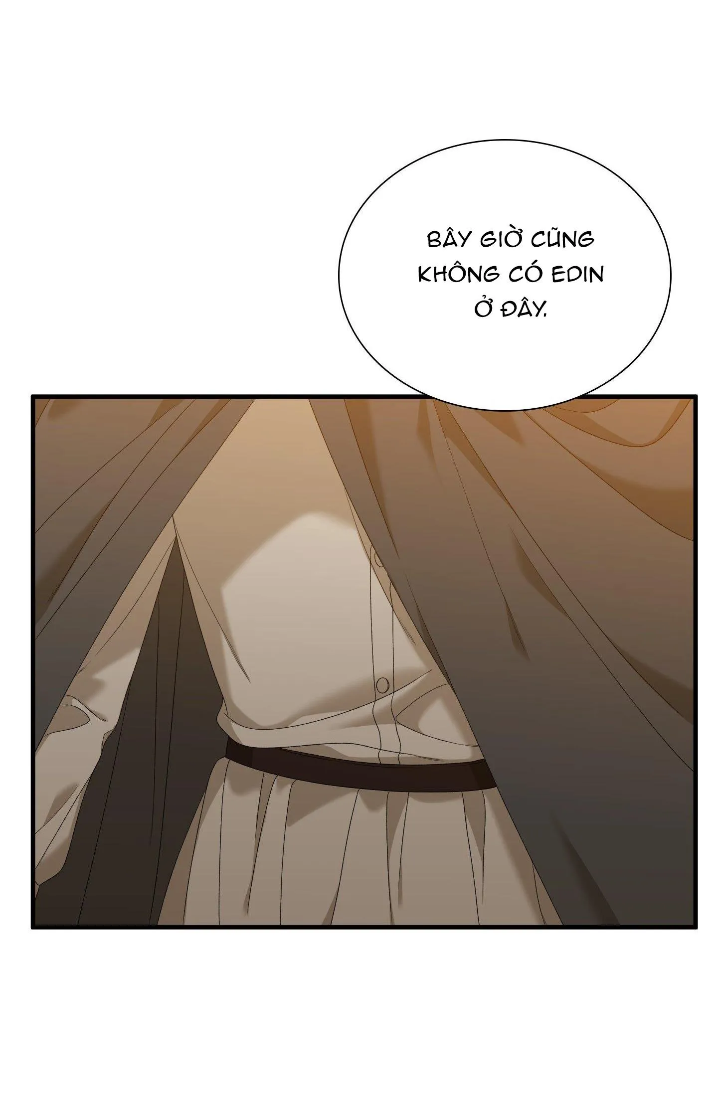 SMYRNA VÀ CAPRI Chapter 38 Trang 8