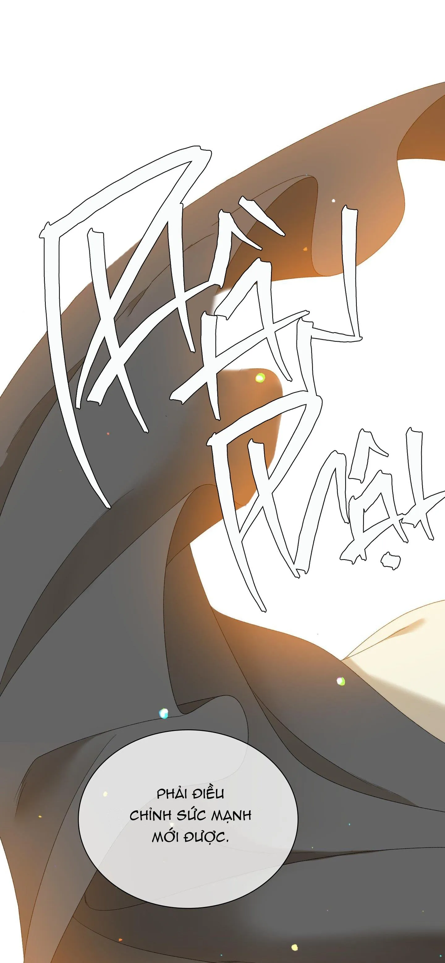 SMYRNA VÀ CAPRI Chapter 38 Trang 11