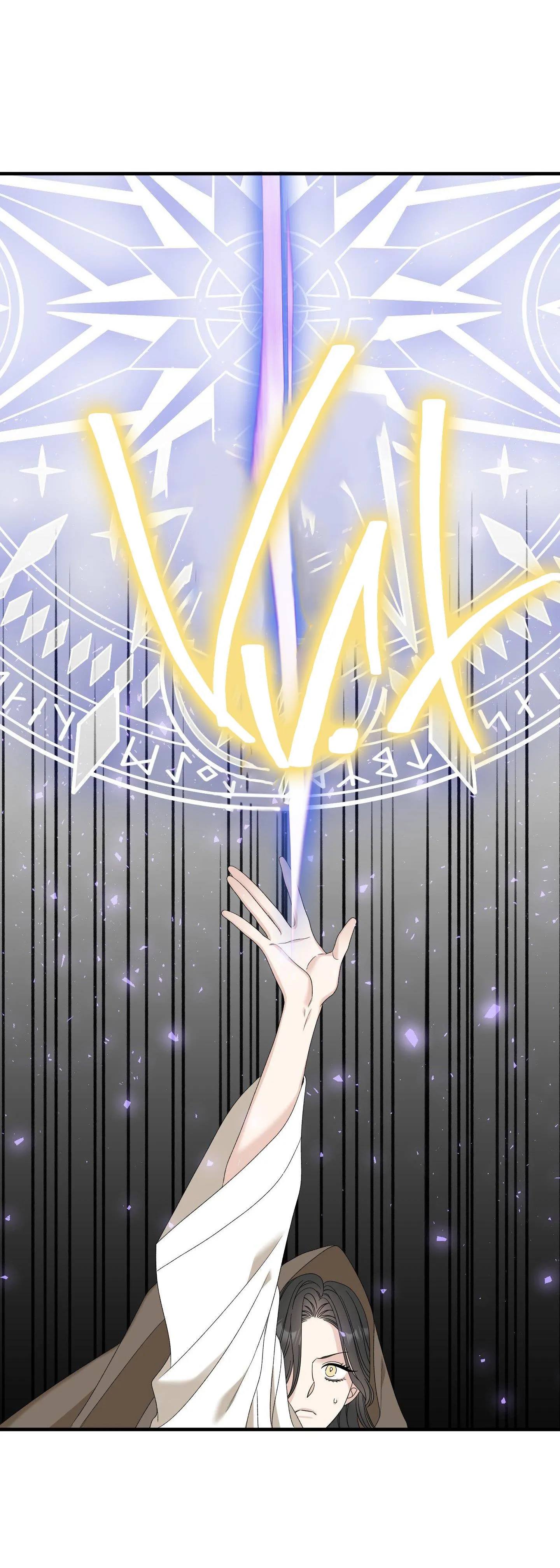 SMYRNA VÀ CAPRI Chapter 38 Trang 13