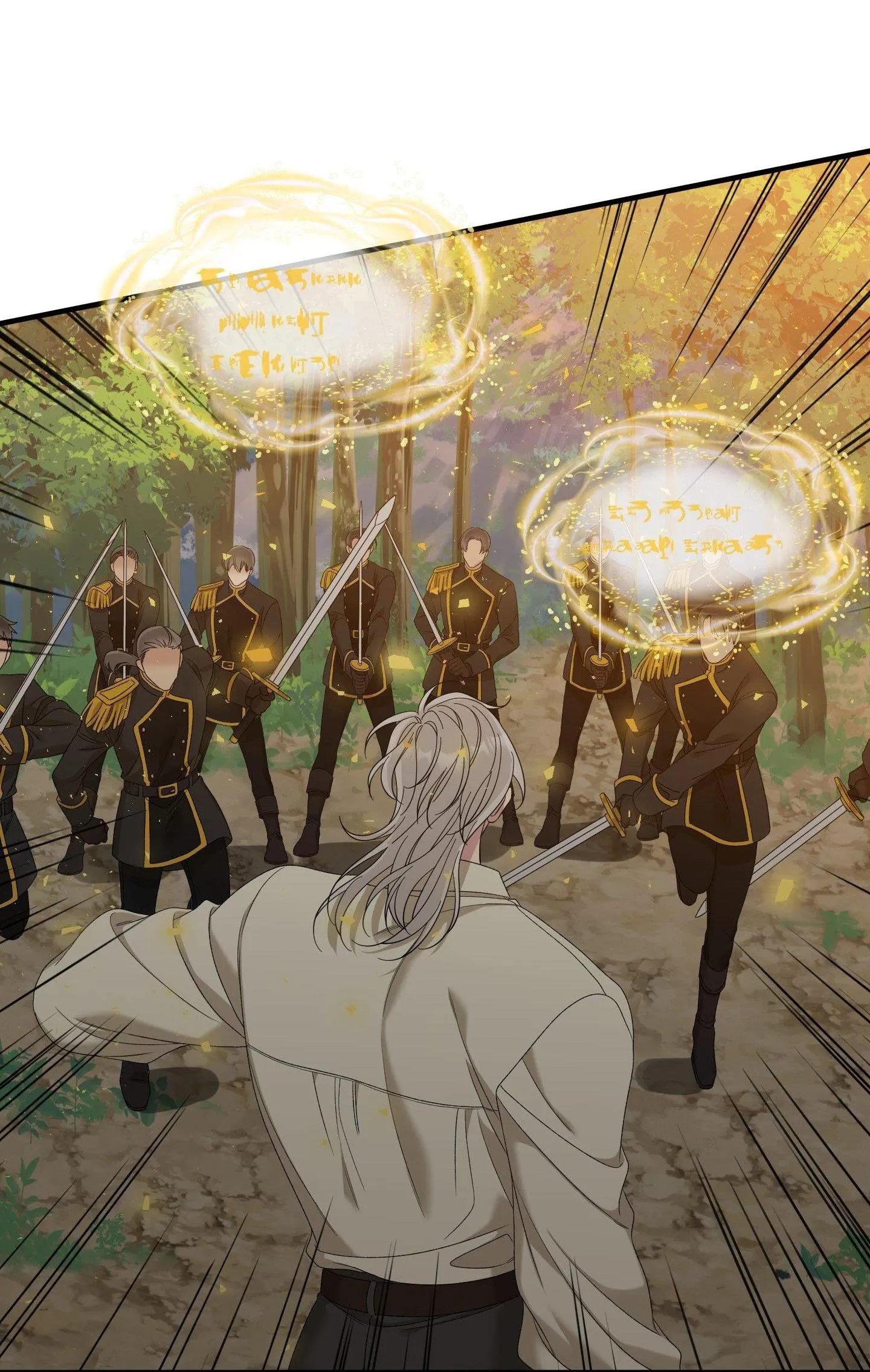 SMYRNA VÀ CAPRI Chapter 38 Trang 15