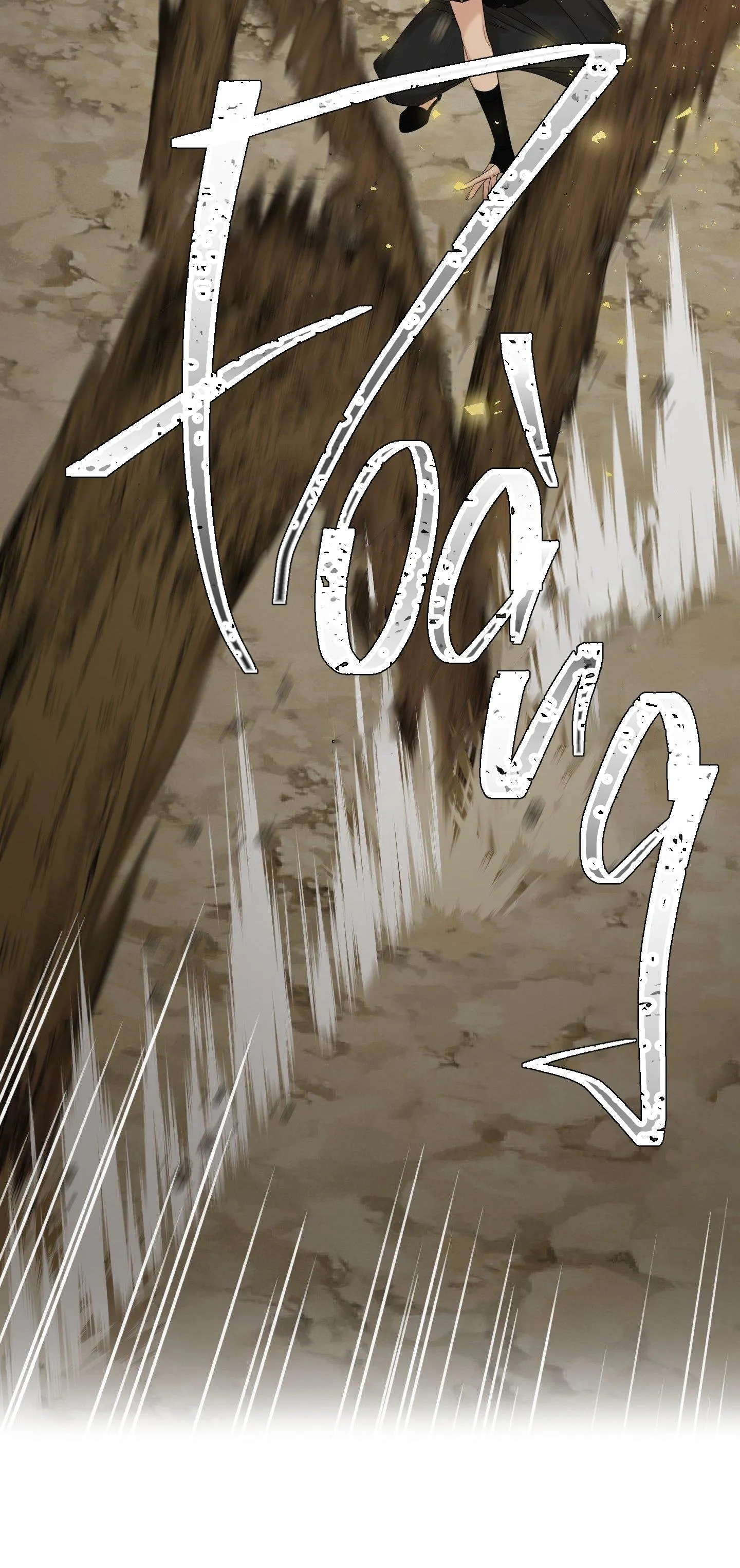 SMYRNA VÀ CAPRI Chapter 38 Trang 17