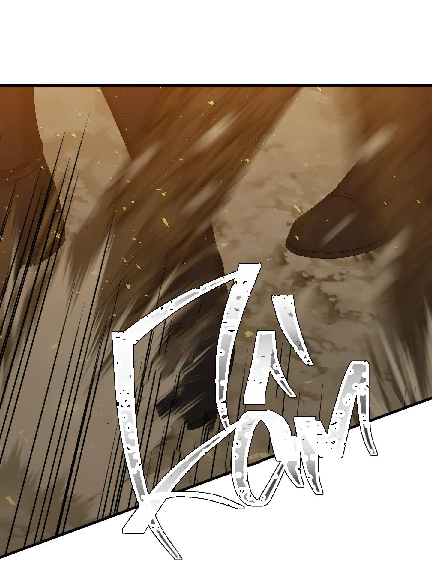 SMYRNA VÀ CAPRI Chapter 38 Trang 18