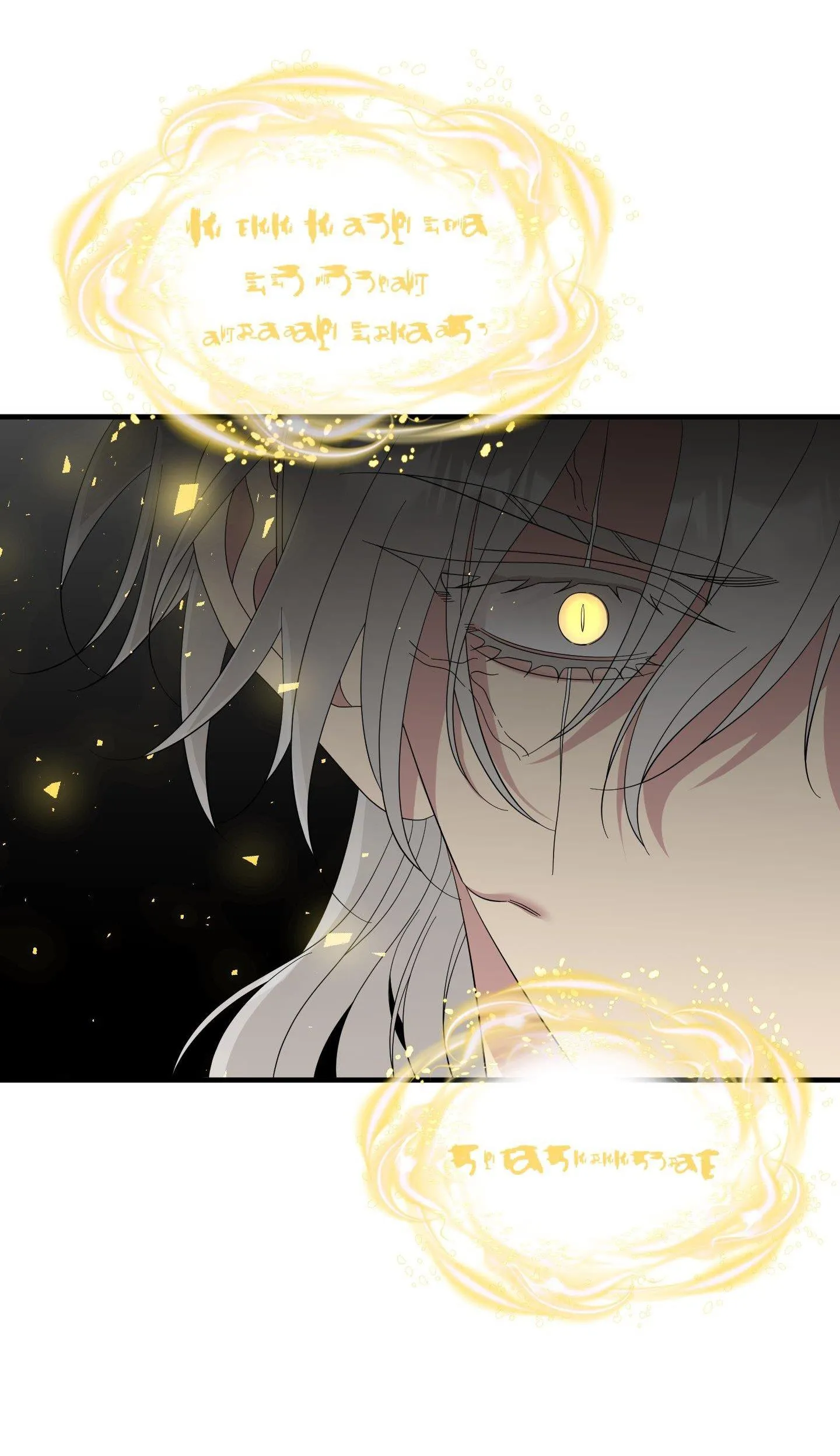 SMYRNA VÀ CAPRI Chapter 38 Trang 20