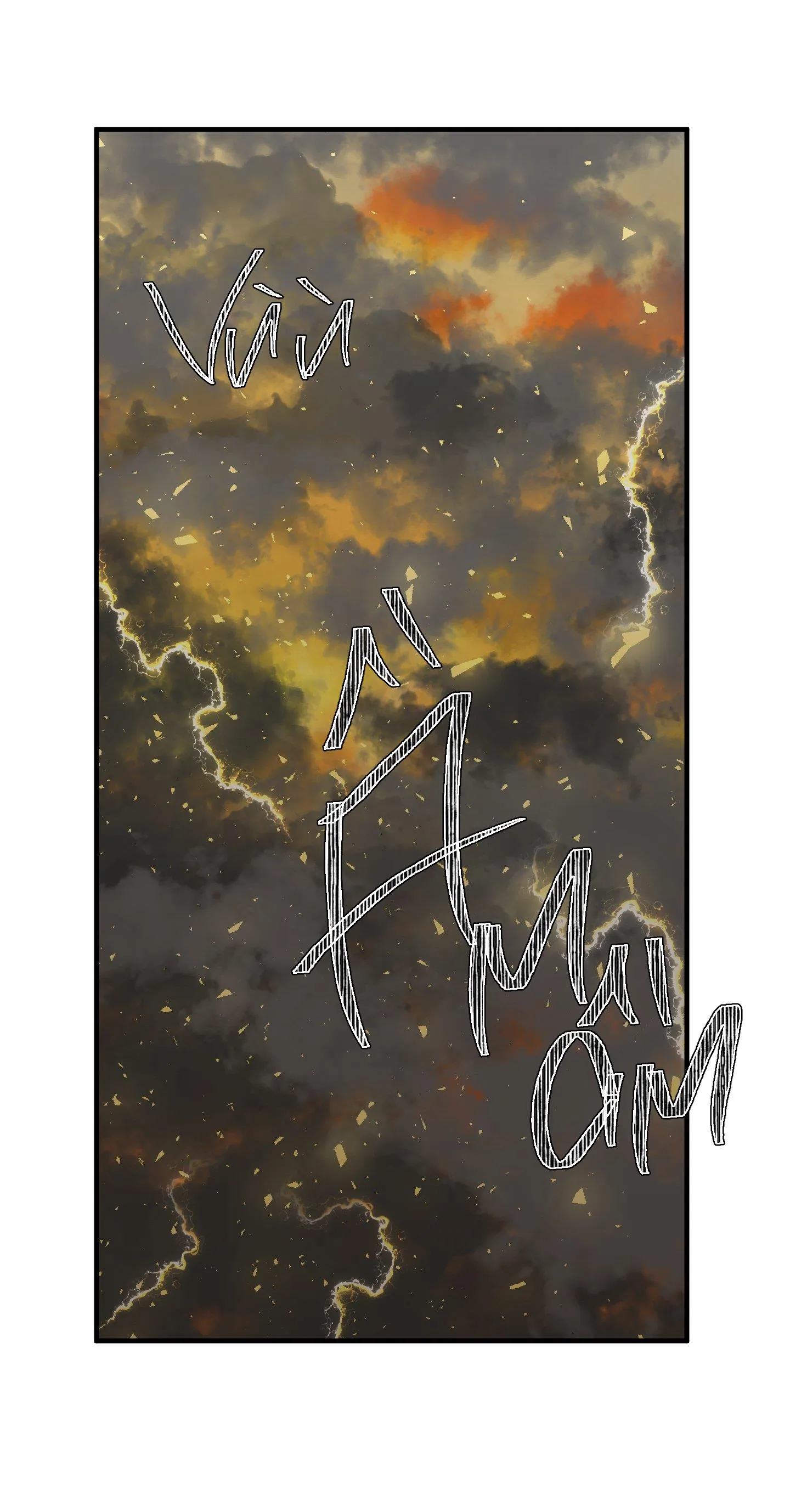 SMYRNA VÀ CAPRI Chapter 38 Trang 21