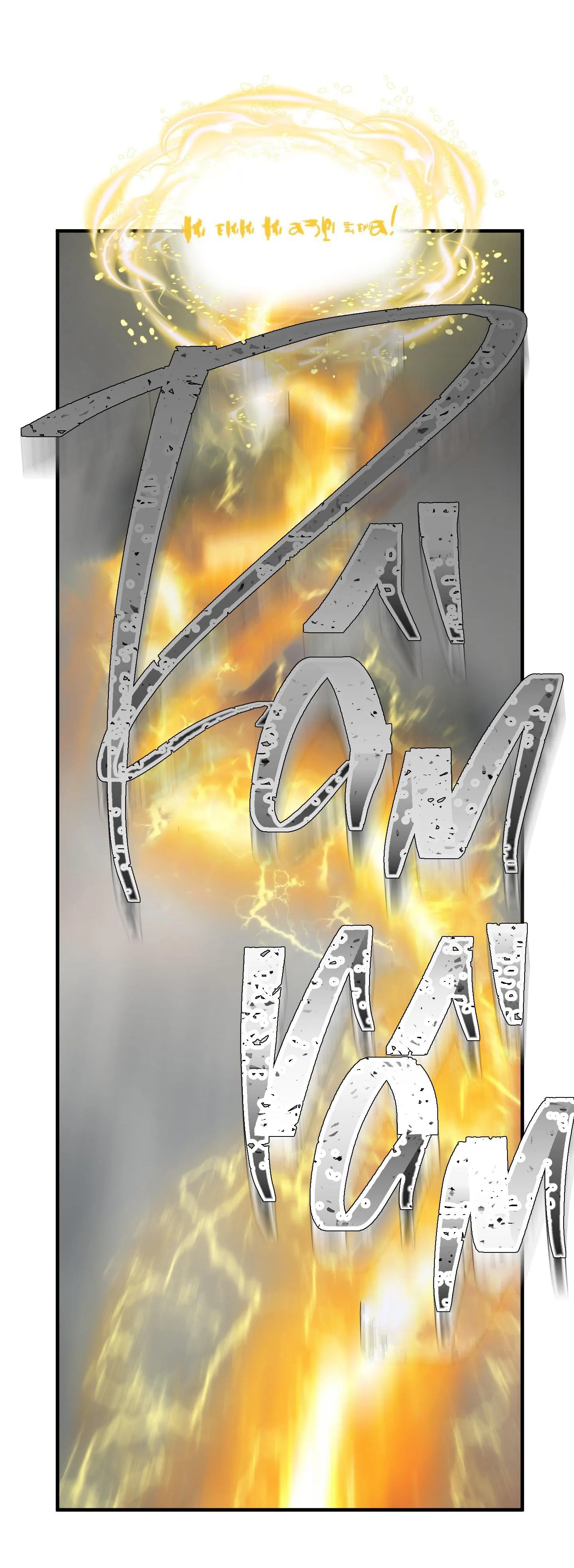 SMYRNA VÀ CAPRI Chapter 38 Trang 24