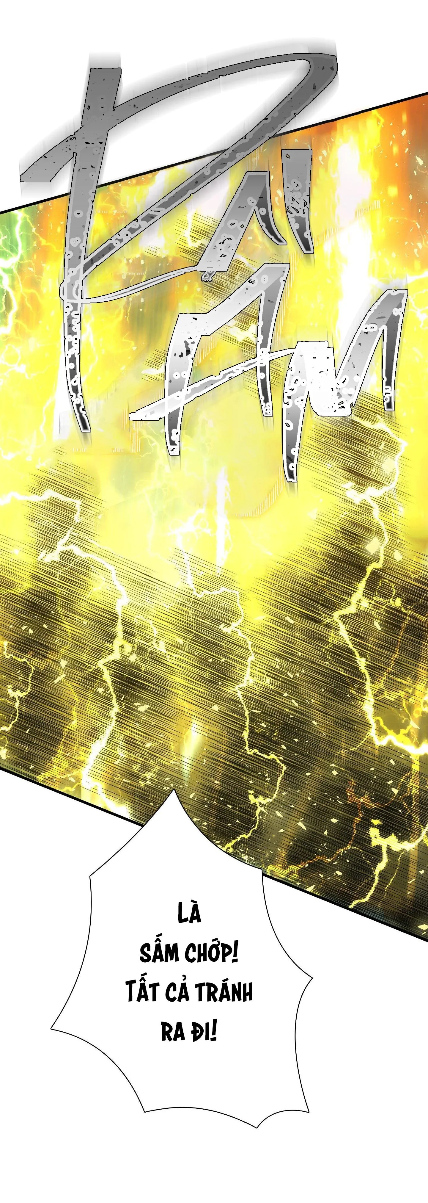 SMYRNA VÀ CAPRI Chapter 38 Trang 25