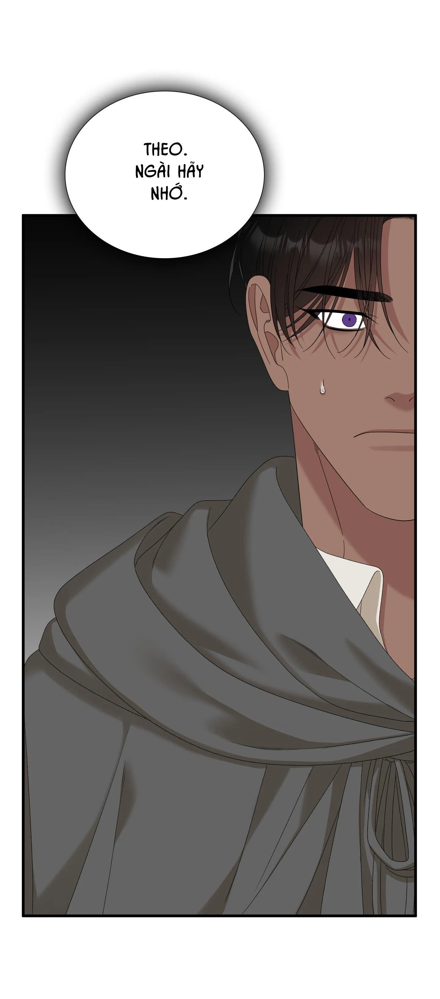 SMYRNA VÀ CAPRI Chapter 38 Trang 26