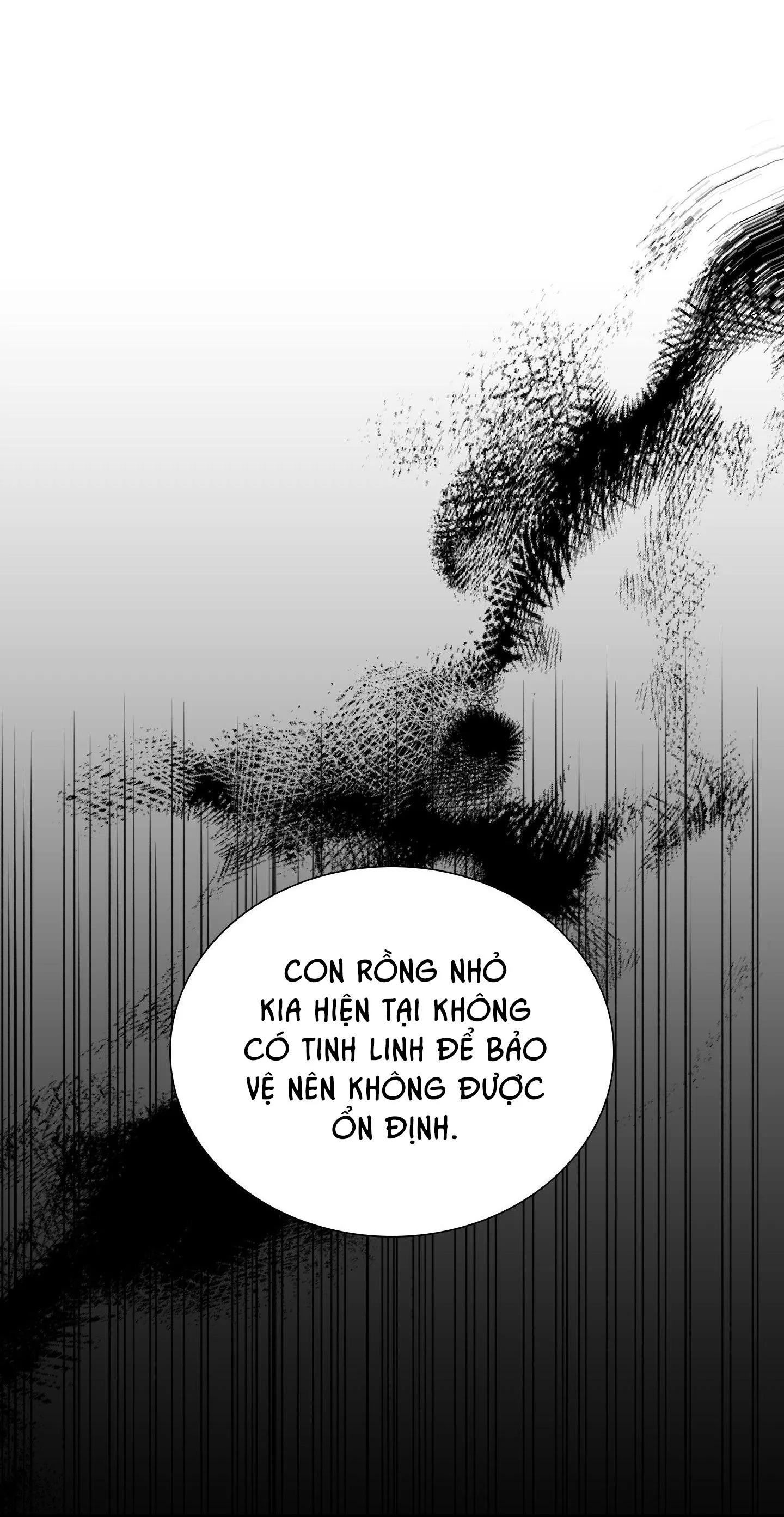 SMYRNA VÀ CAPRI Chapter 38 Trang 27