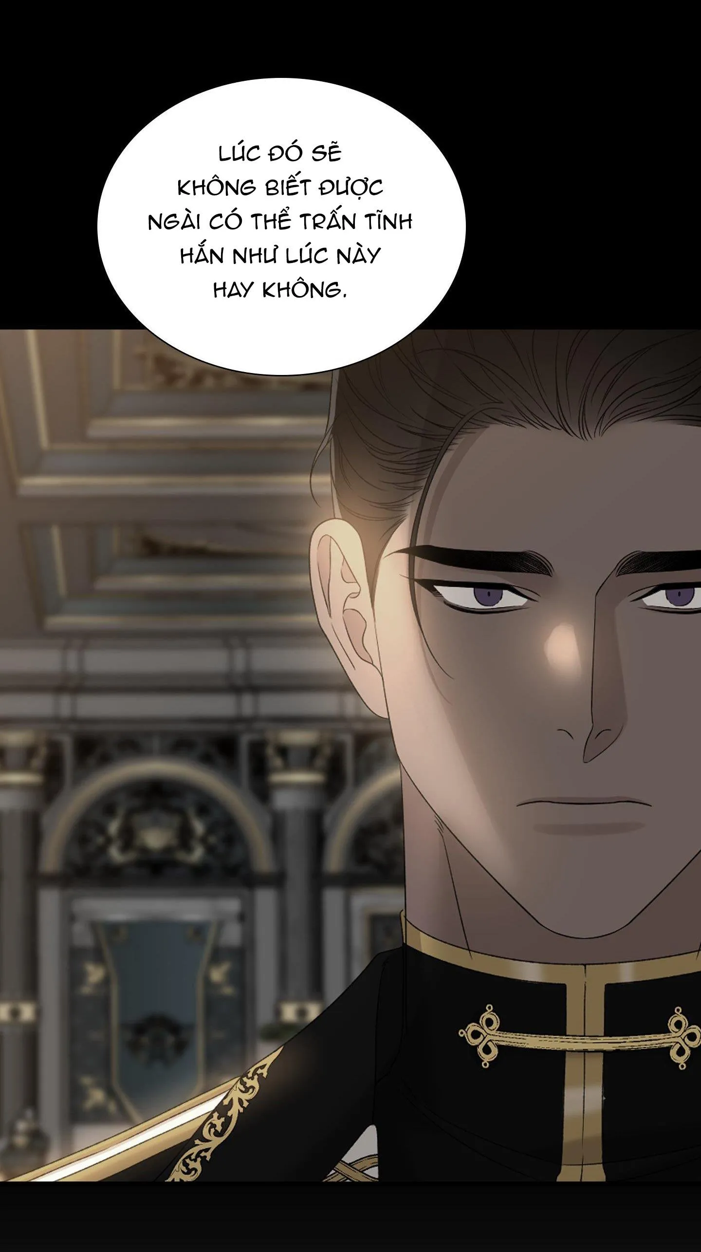 SMYRNA VÀ CAPRI Chapter 38 Trang 30