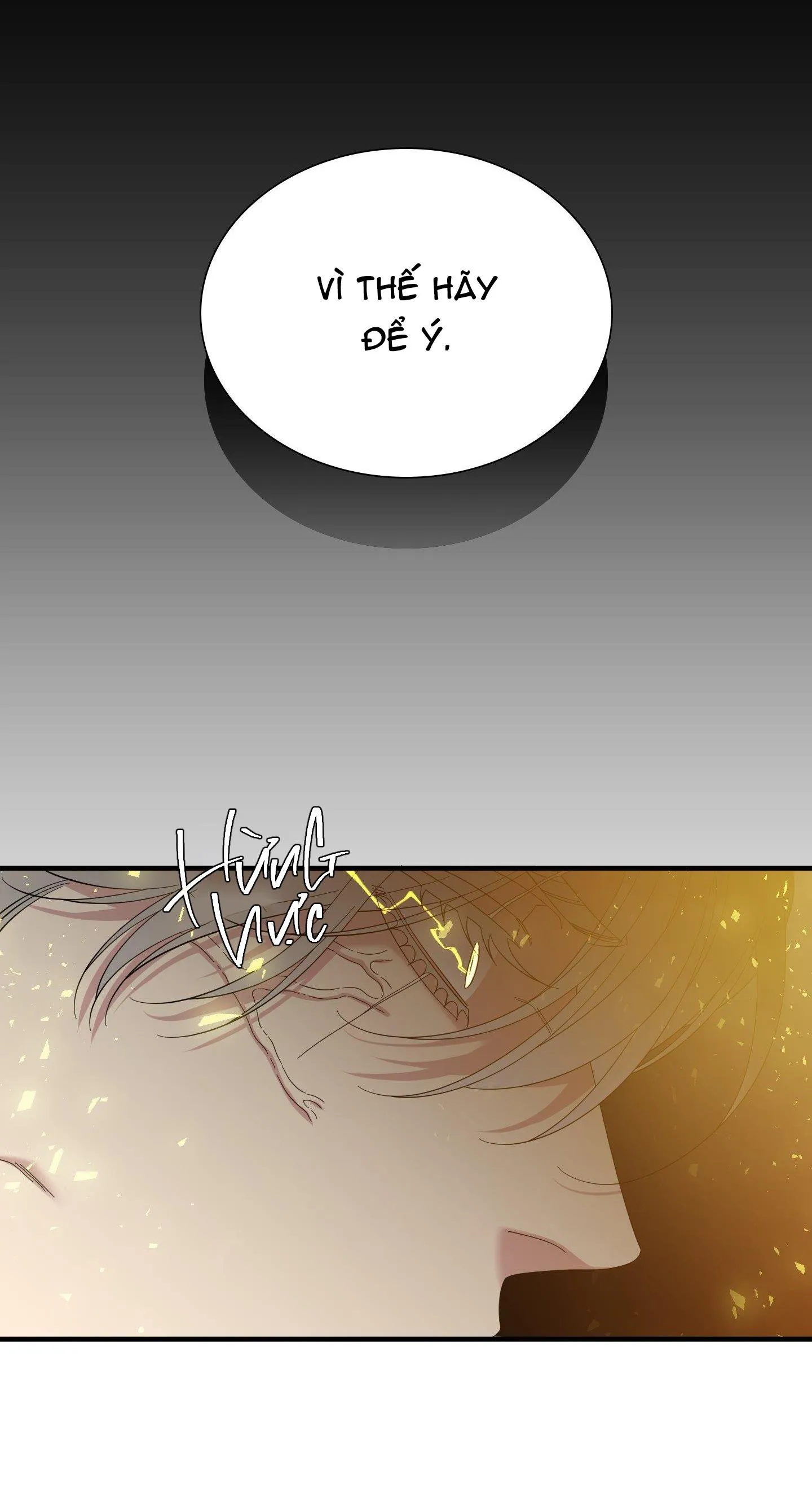 SMYRNA VÀ CAPRI Chapter 38 Trang 31