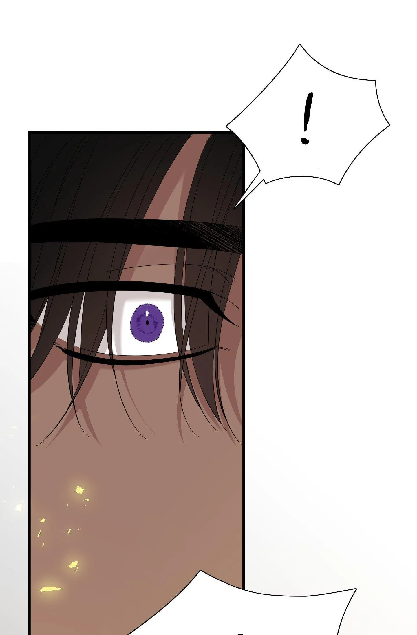 SMYRNA VÀ CAPRI Chapter 38 Trang 33