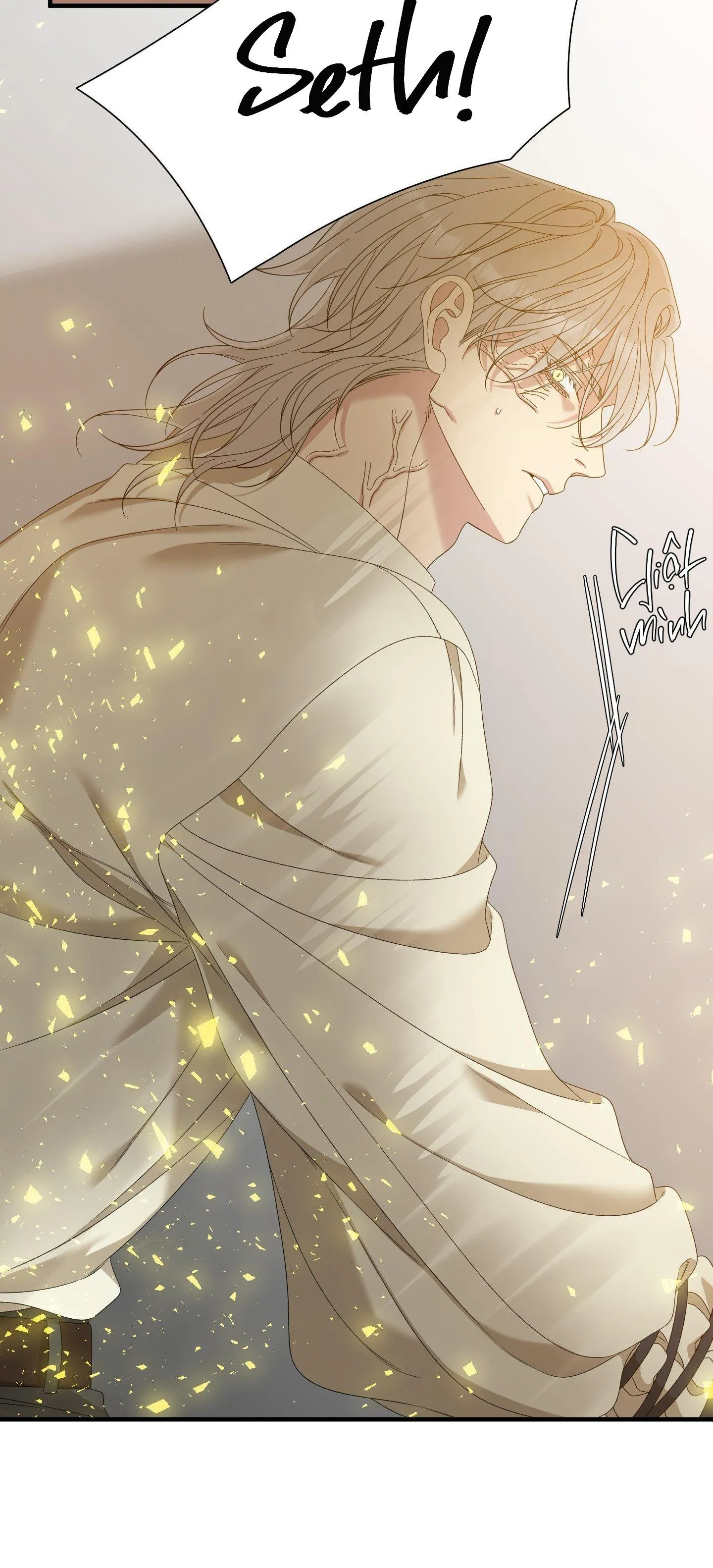 SMYRNA VÀ CAPRI Chapter 38 Trang 34