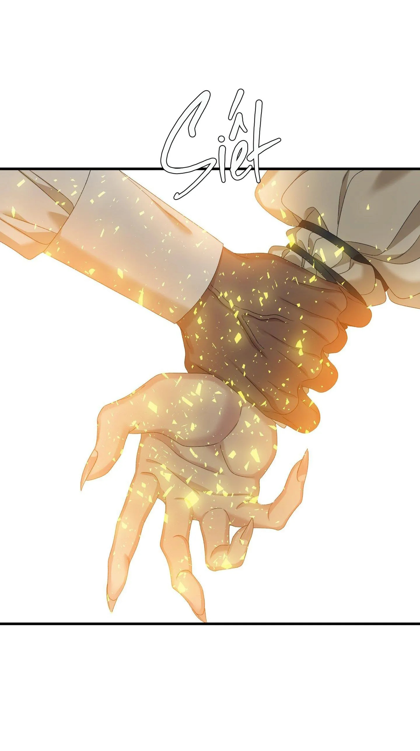 SMYRNA VÀ CAPRI Chapter 38 Trang 35