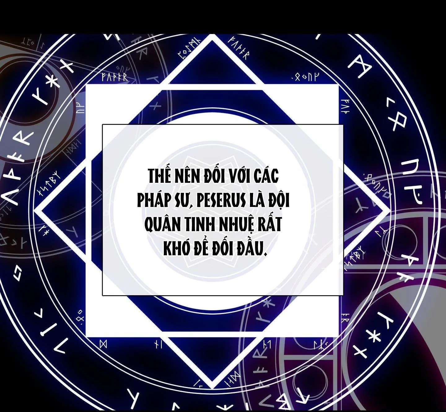 SMYRNA VÀ CAPRI Chapter 38 Trang 43