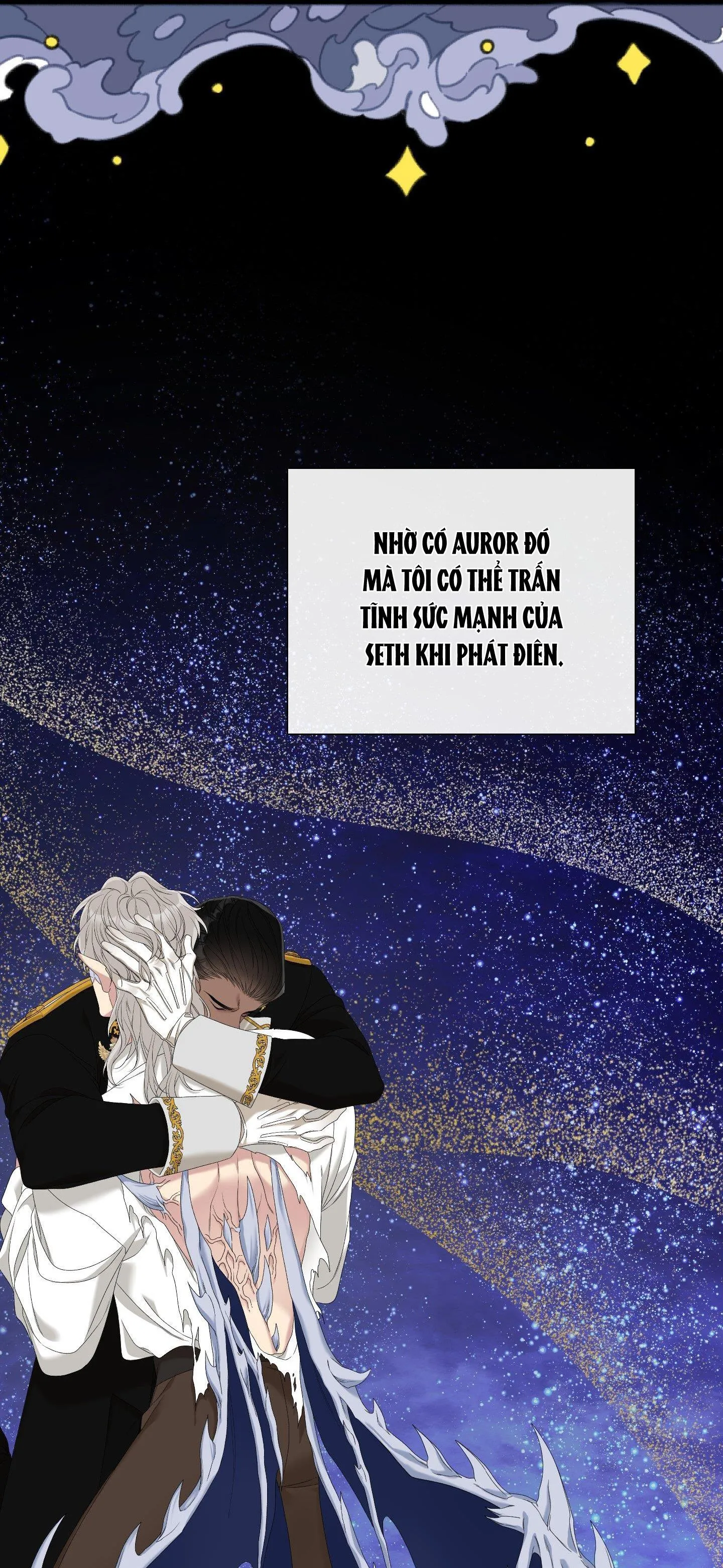 SMYRNA VÀ CAPRI Chapter 38 Trang 44