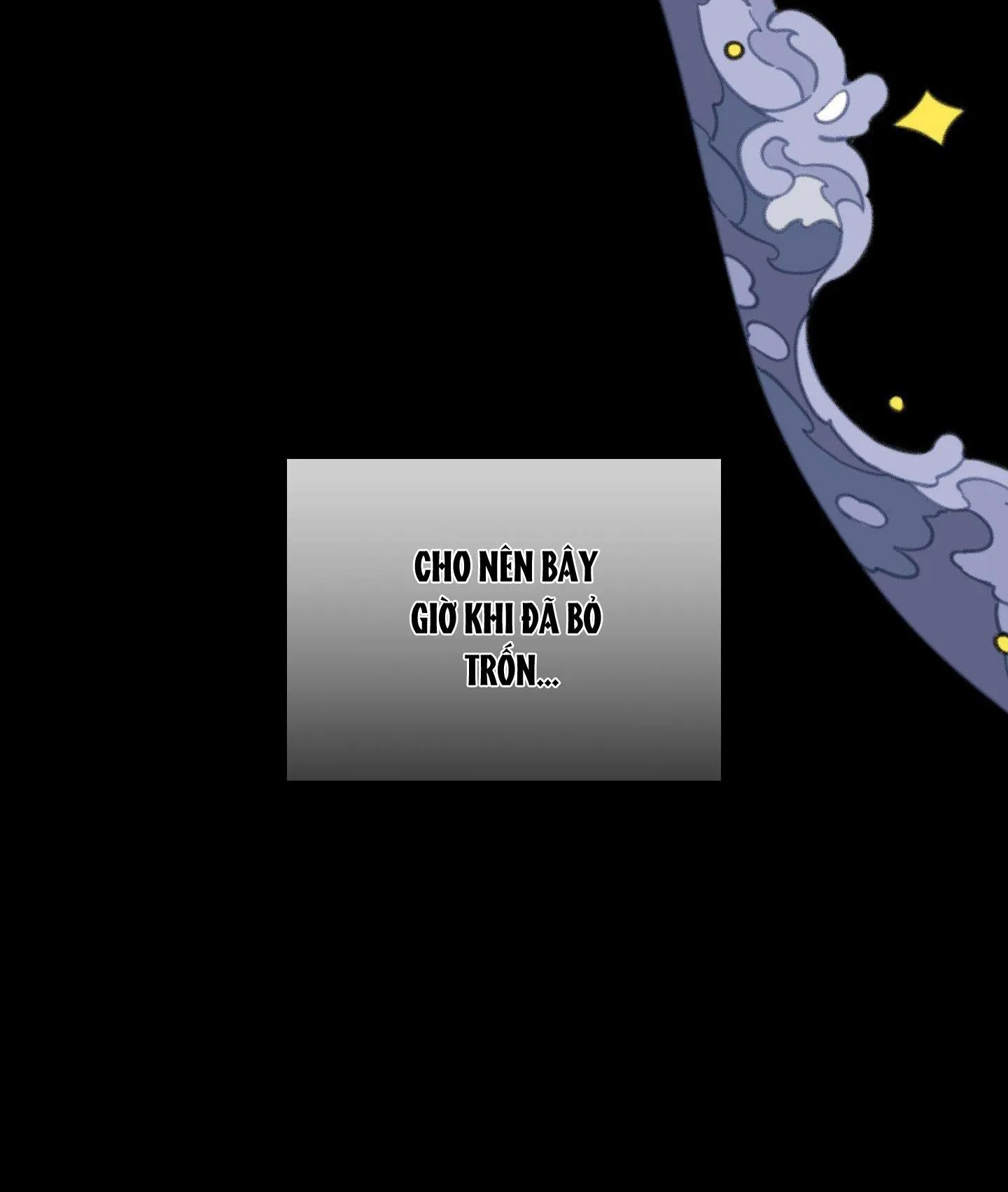 SMYRNA VÀ CAPRI Chapter 38 Trang 47