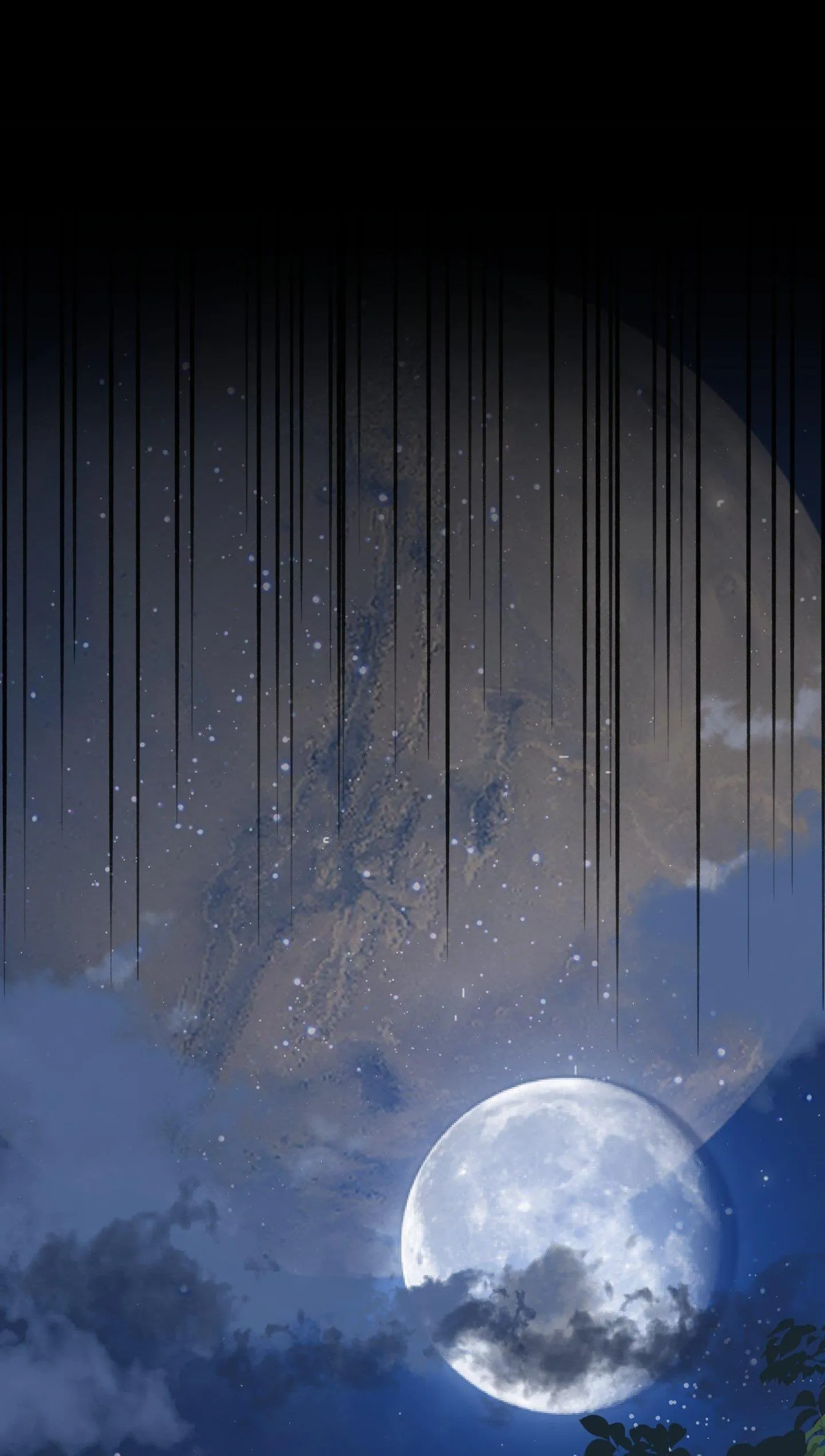 SMYRNA VÀ CAPRI Chapter 38 Trang 48