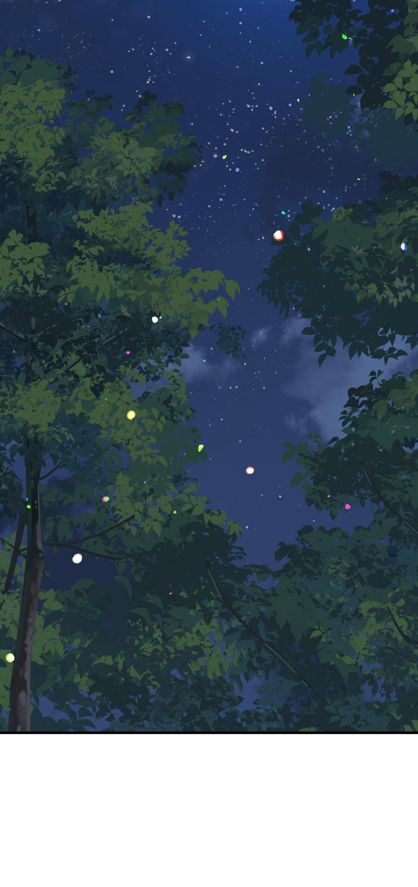 SMYRNA VÀ CAPRI Chapter 38 Trang 49