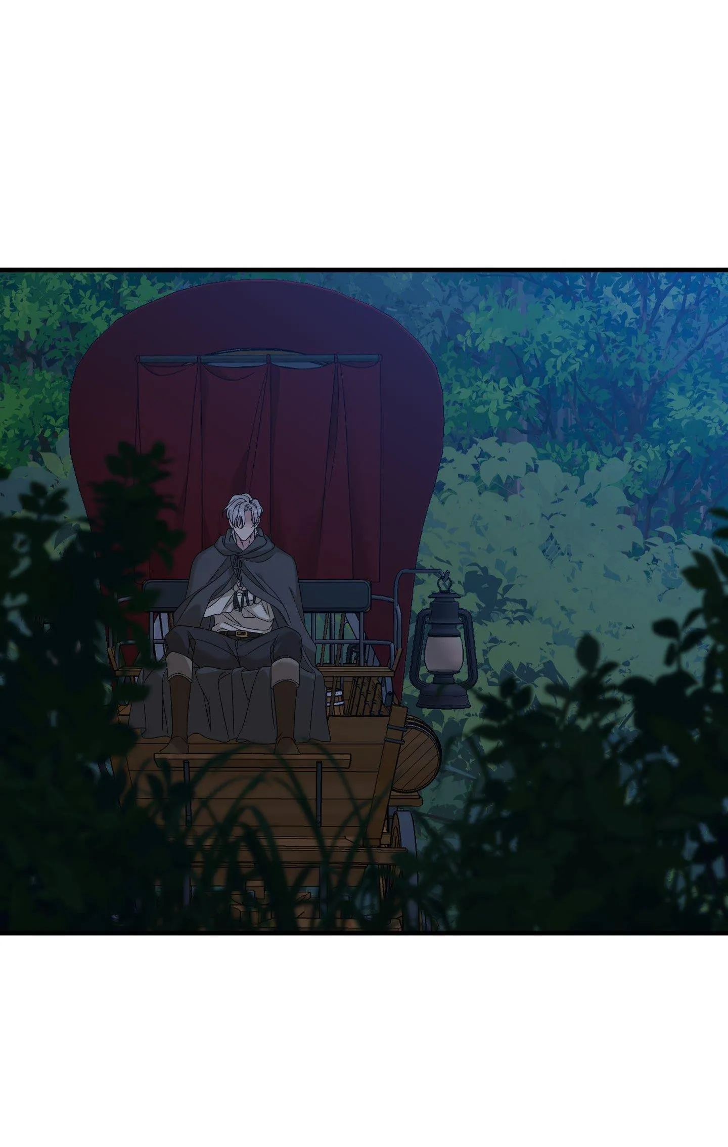 SMYRNA VÀ CAPRI Chapter 38 Trang 50